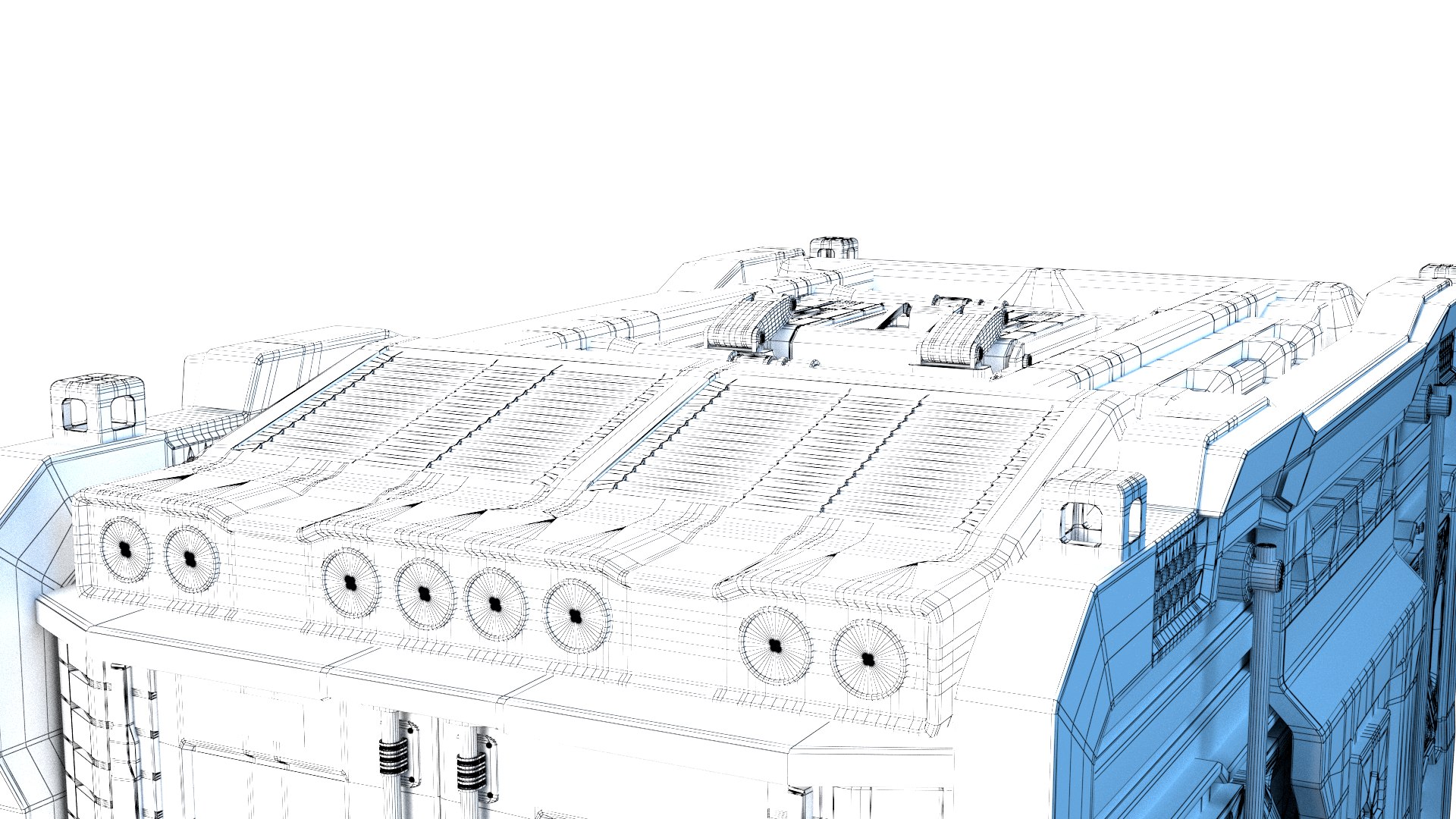 Container Sci fi 3D model https://p.turbosquid.com/ts-thumb/dR/9s0Ctl/5q/container03_a_wireframe_2/png/1755700372/1920x1080/fit_q87/cfc694dd75f8ddab21761cb98a7e83e724a6f5cf/container03_a_wireframe_2.jpg