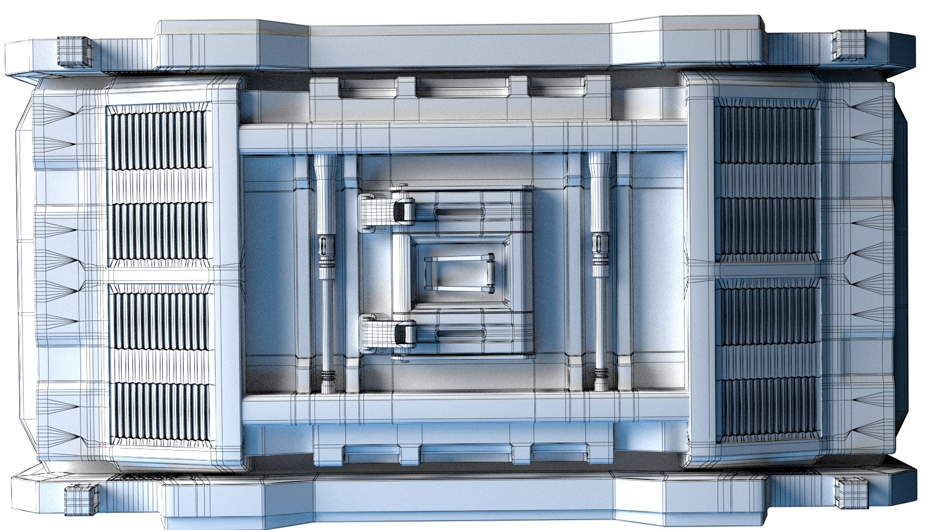 Container Sci fi 3D model https://p.turbosquid.com/ts-thumb/dR/9s0Ctl/9I/container03_a_wireframe_1/png/1755700371/1920x1080/fit_q87/7041982c41f3820ad1320acf2331b5992e3cca41/container03_a_wireframe_1.jpg