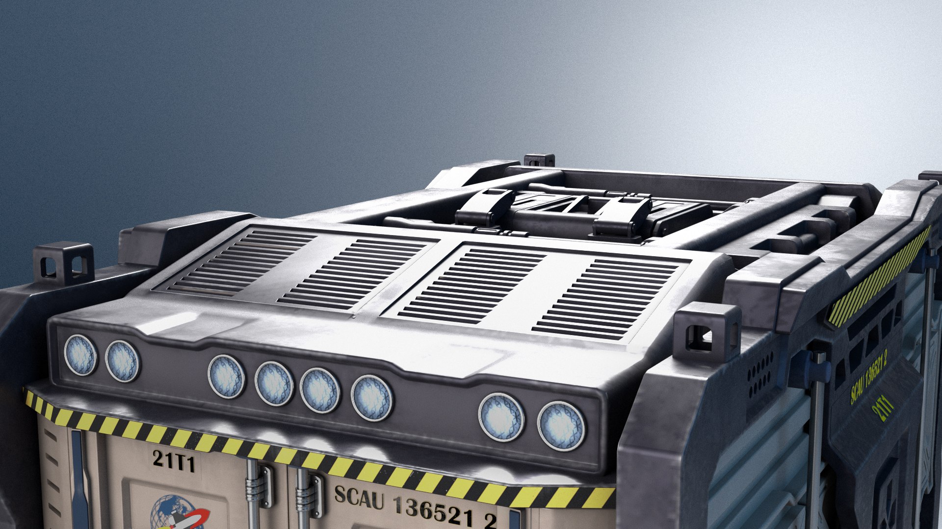 Container Sci fi 3D model https://p.turbosquid.com/ts-thumb/dR/9s0Ctl/XE/container03_a_basecolor_5/png/1755700370/1920x1080/fit_q87/ef882b3e82996873dc3cd0c4cda337330d3fd9d5/container03_a_basecolor_5.jpg