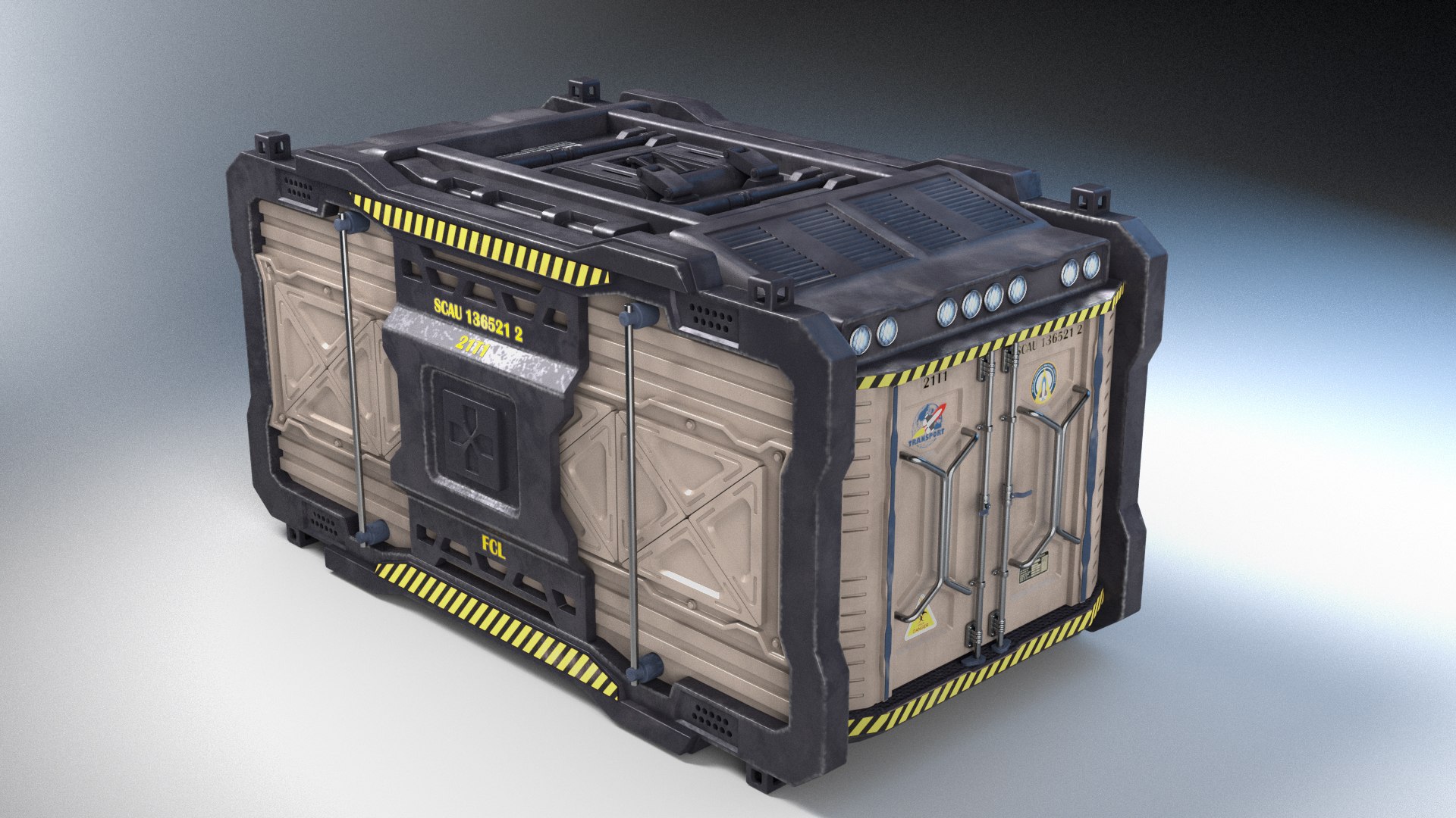 Container Sci fi 3D model https://p.turbosquid.com/ts-thumb/dR/9s0Ctl/ie/container03_a_basecolor_3/png/1755700369/1920x1080/fit_q87/6dd17d7e9f750b6d04fa15ea4e095e5fb6547fce/container03_a_basecolor_3.jpg