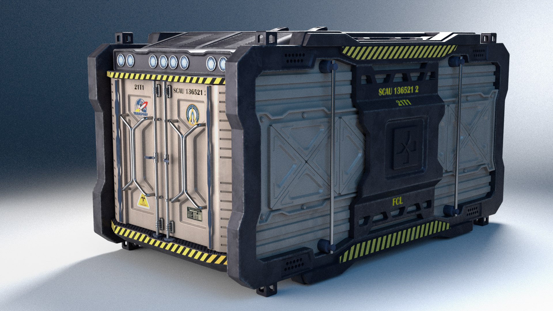 Container Sci fi 3D model https://p.turbosquid.com/ts-thumb/dR/9s0Ctl/pS/container03_a_basecolor_2/png/1755700369/1920x1080/fit_q87/4f028cab183bed62ec42e93af92c1e85776b9676/container03_a_basecolor_2.jpg