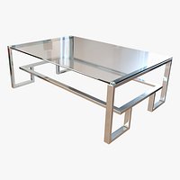 Coffee Table Marco (Lareto)