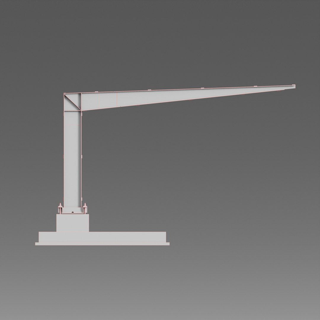 Metal Bus stop model https://p.turbosquid.com/ts-thumb/dR/AXYwax/0n/z08/jpg/1717160065/1920x1080/fit_q87/560e3e3013a3a0091eef4a836832bf866d8a0fb8/z08.jpg