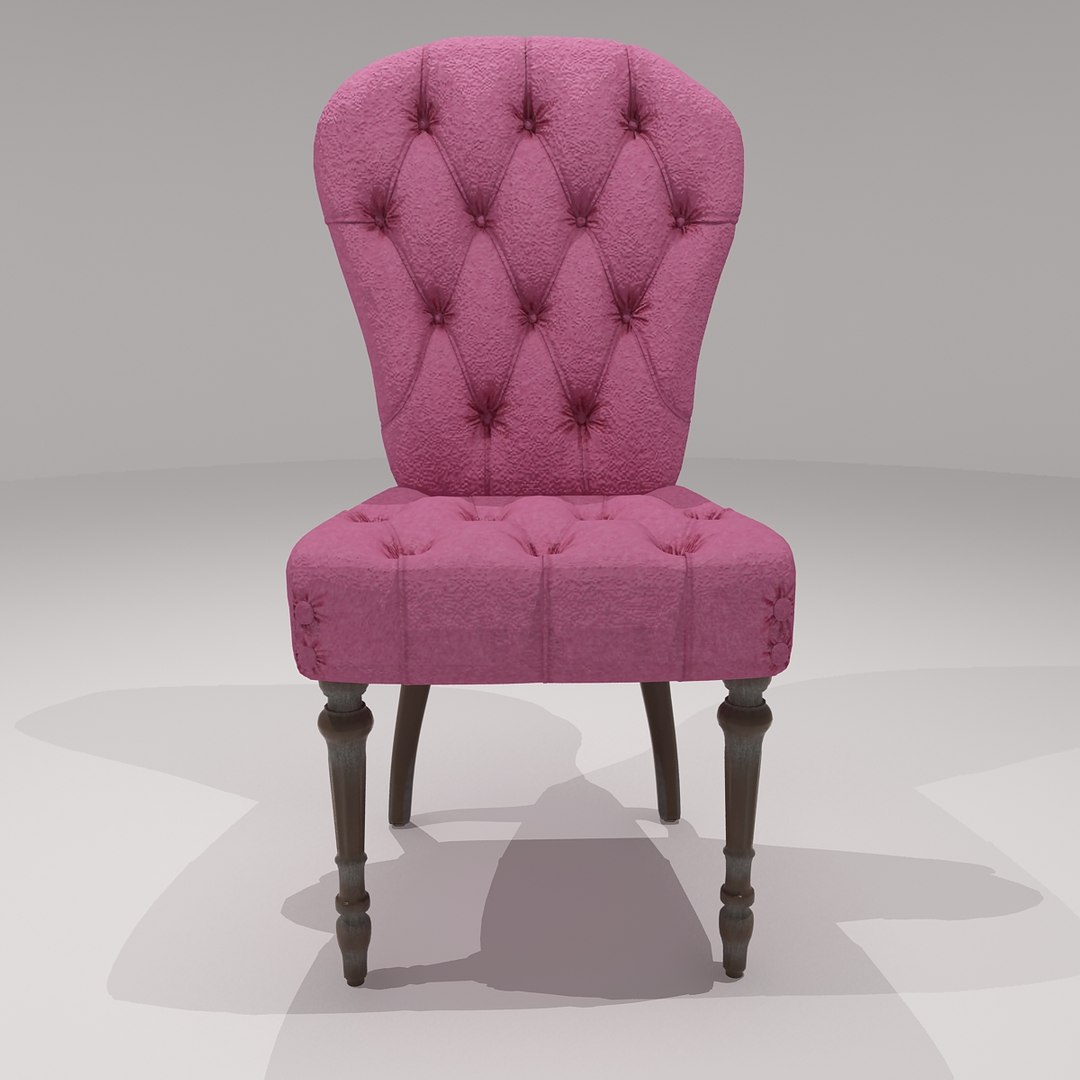 3d vintage arm chair model https://p.turbosquid.com/ts-thumb/dR/BZv4kH/4GKbPvaj/2/jpg/1463127848/1920x1080/fit_q87/2aaf2f3e0501967b9a3f2a5b16ba6807a066e69f/2.jpg