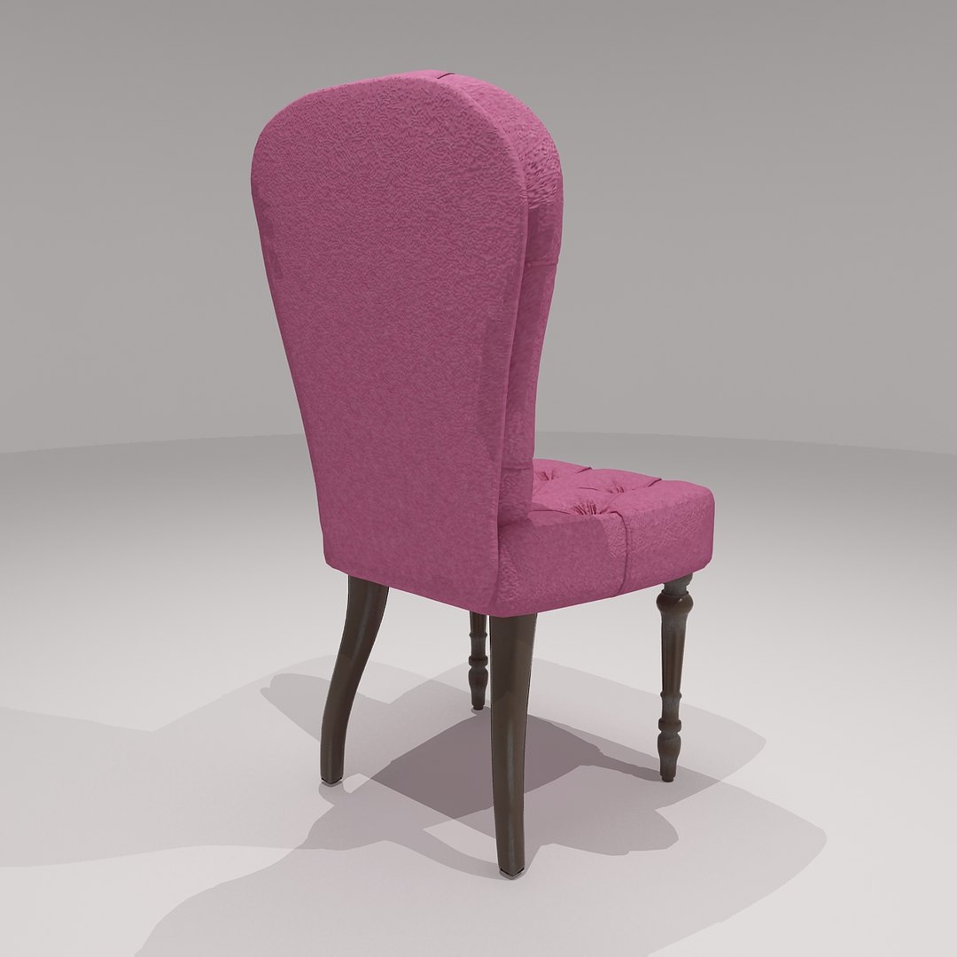 3d vintage arm chair model https://p.turbosquid.com/ts-thumb/dR/BZv4kH/YiBlZCmJ/5/jpg/1463127848/1920x1080/fit_q87/71cf5060e78ca72ad969b356bb306e4382b7f4cf/5.jpg