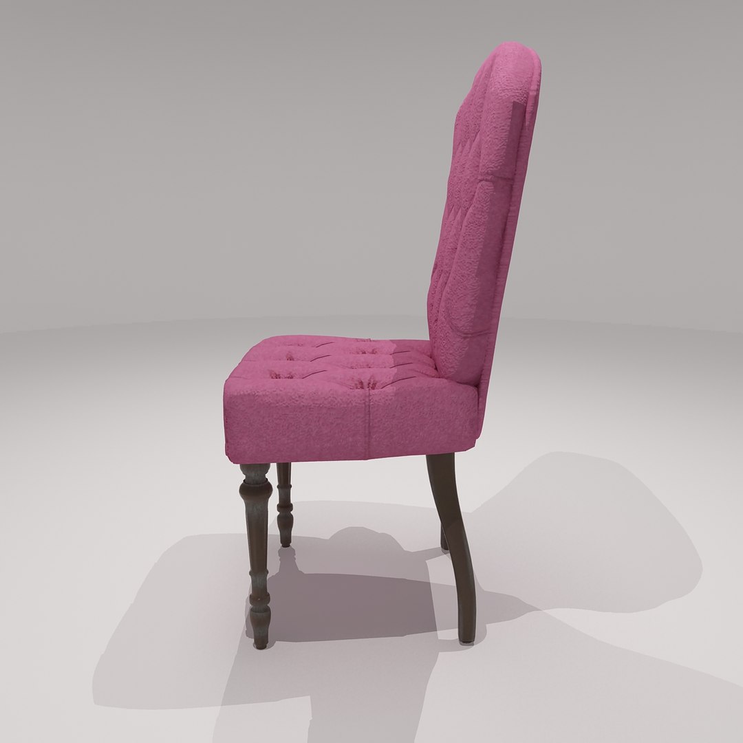 3d vintage arm chair model https://p.turbosquid.com/ts-thumb/dR/BZv4kH/w3C4c5pO/3/jpg/1463127848/1920x1080/fit_q87/f35b80e88b46406d342cf3b98f0abf1980ab19c6/3.jpg