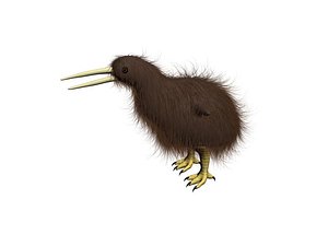 free max mode kiwi