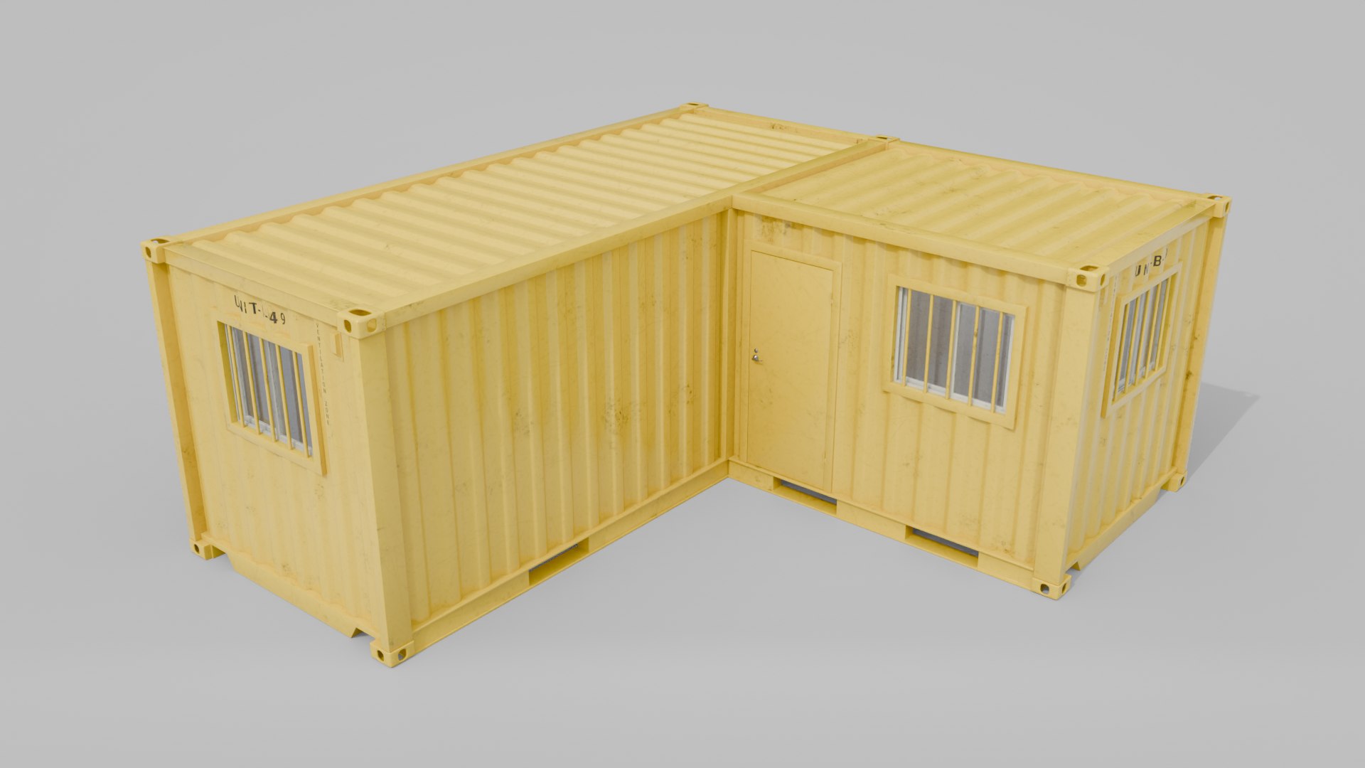 Modified Shipping Containers Room Set - Versatile Modular Space 3D https://p.turbosquid.com/ts-thumb/dR/FpQ8aT/2C/b15/png/1751630395/1920x1080/fit_q87/8b530a7c45cc0c7f1b55d6b9a29e6f2cffda7a5d/b15.jpg