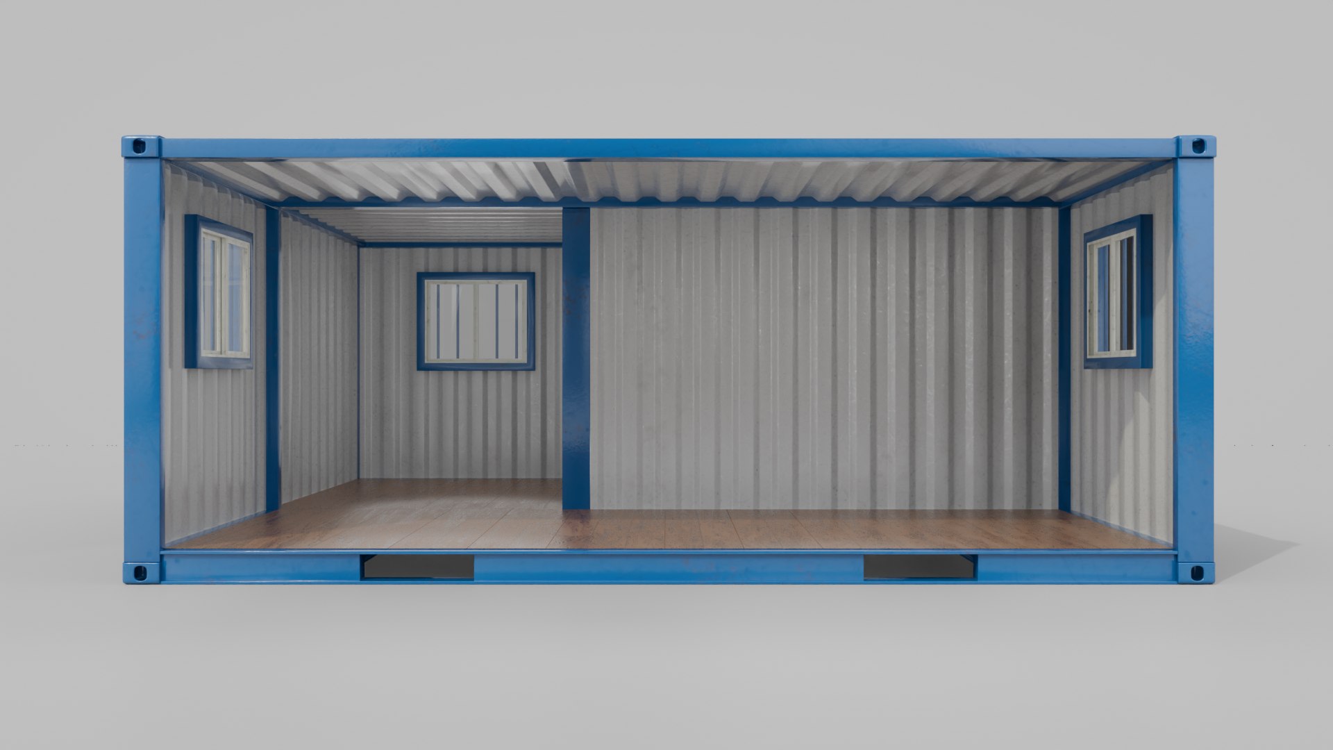 Modified Shipping Containers Room Set - Versatile Modular Space 3D https://p.turbosquid.com/ts-thumb/dR/FpQ8aT/60/b7/png/1751630391/1920x1080/fit_q87/bb690c83cecf6bb07457eb296ee1f66ffbbba971/b7.jpg