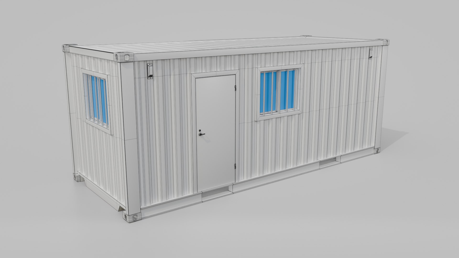 Modified Shipping Containers Room Set - Versatile Modular Space 3D https://p.turbosquid.com/ts-thumb/dR/FpQ8aT/6H/c12/png/1751630436/1920x1080/fit_q87/321982e5b15d7cfe6db0be5ecab9de4ec111b137/c12.jpg