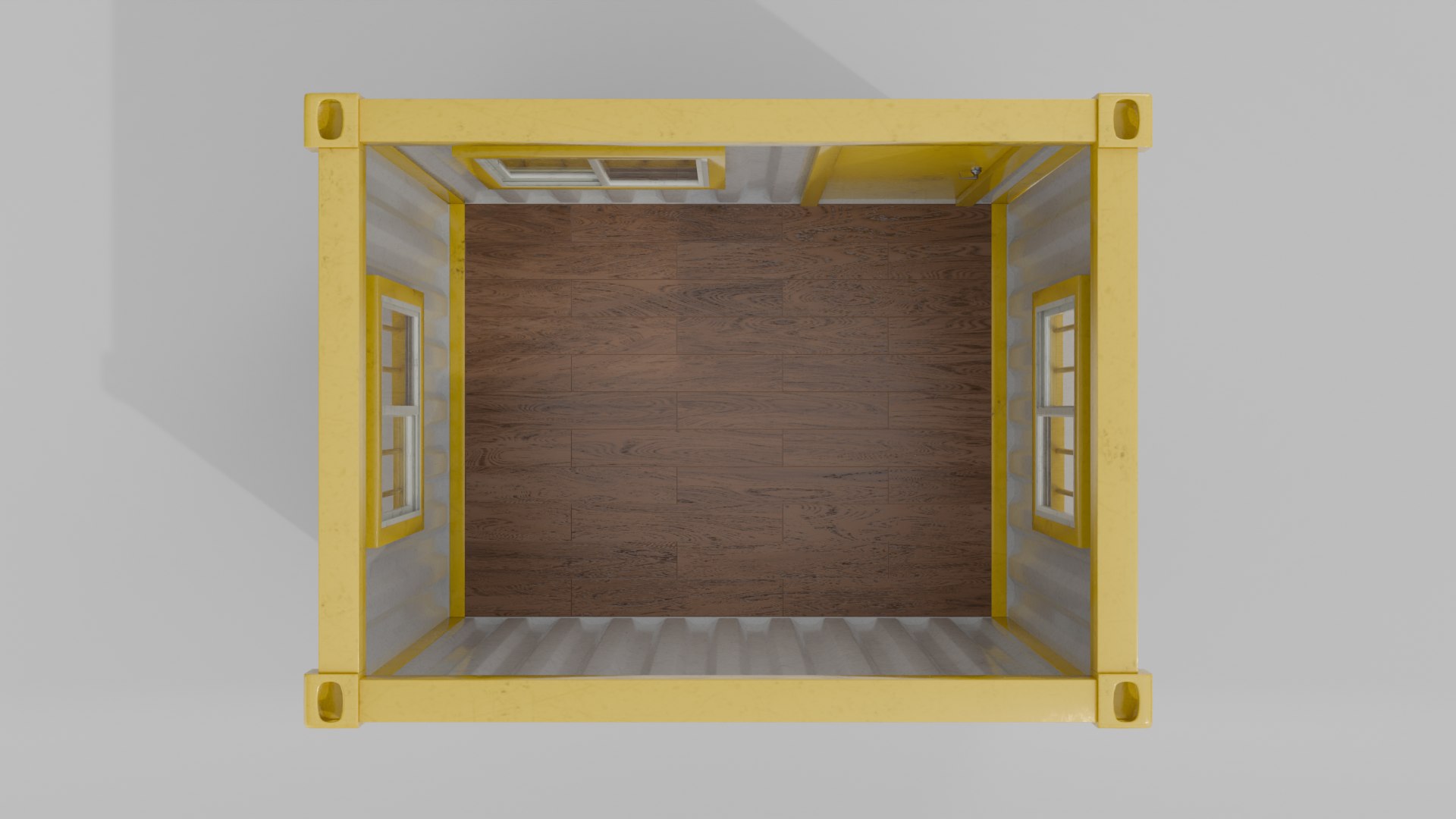 Modified Shipping Containers Room Set - Versatile Modular Space 3D https://p.turbosquid.com/ts-thumb/dR/FpQ8aT/9y/a10/png/1751630339/1920x1080/fit_q87/3e26e8080dcc71f48d82eaab81e103bde535903c/a10.jpg