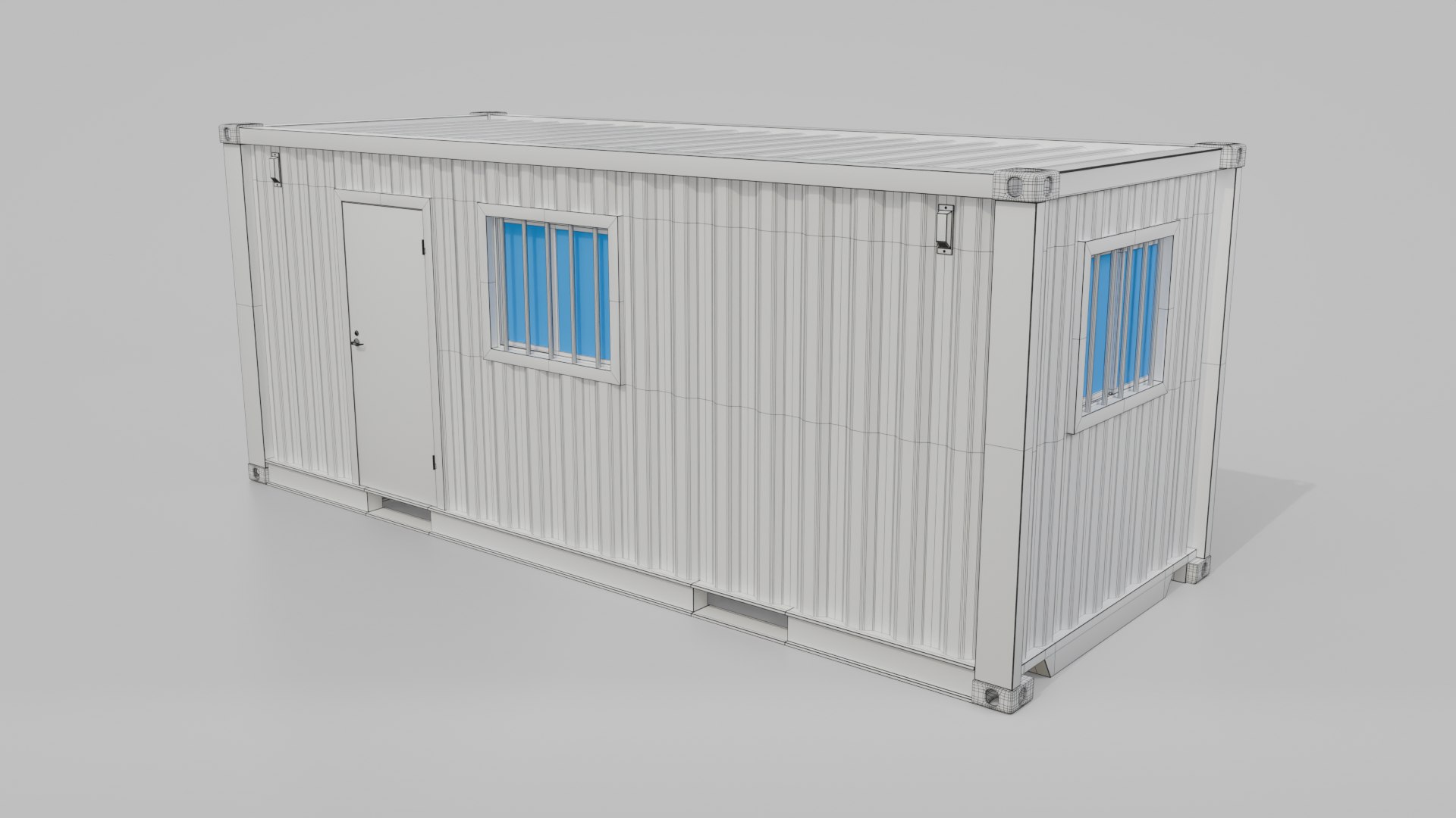 Modified Shipping Containers Room Set - Versatile Modular Space 3D https://p.turbosquid.com/ts-thumb/dR/FpQ8aT/DS/c13/png/1751630430/1920x1080/fit_q87/f73673e88ed17f5527a7b36b5e56b3b92967fadc/c13.jpg