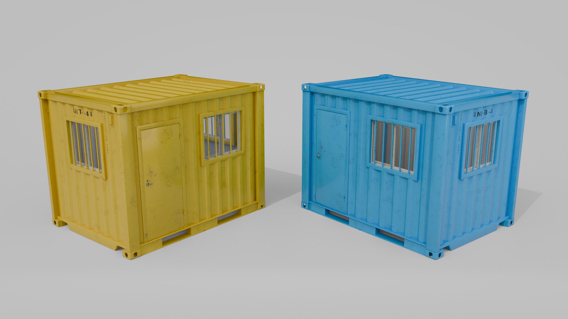 Modified Shipping Containers Room Set - Versatile Modular Space 3D https://p.turbosquid.com/ts-thumb/dR/FpQ8aT/Df/a11/png/1751630340/1920x1080/fit_q87/c578f1b57d79885102249a4cf5f831ef9e8971db/a11.jpg