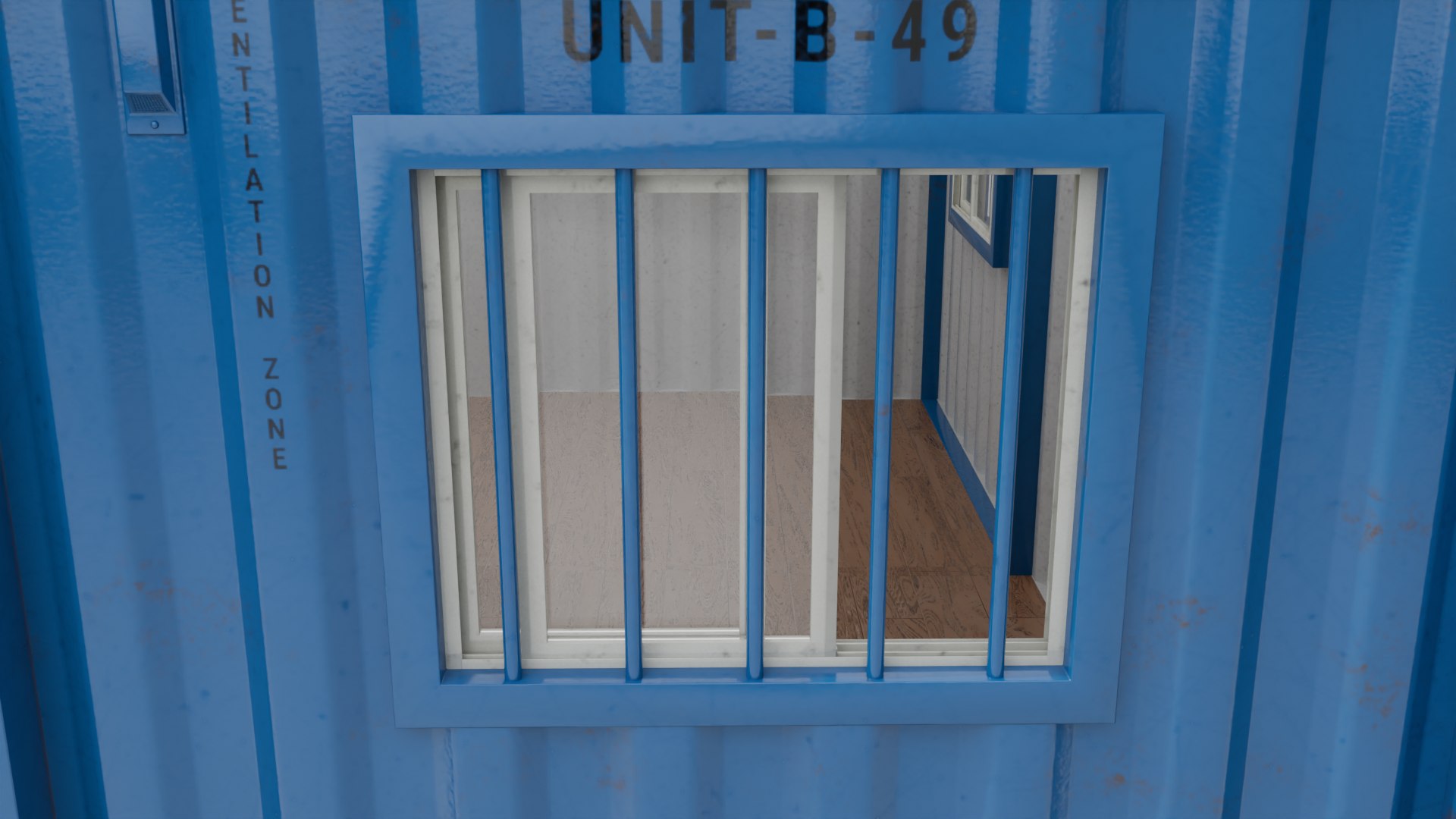 Modified Shipping Containers Room Set - Versatile Modular Space 3D https://p.turbosquid.com/ts-thumb/dR/FpQ8aT/Mp/b6/png/1751630391/1920x1080/fit_q87/2ddb3ba7407a90cf89251454aeec8ab16f89ae66/b6.jpg