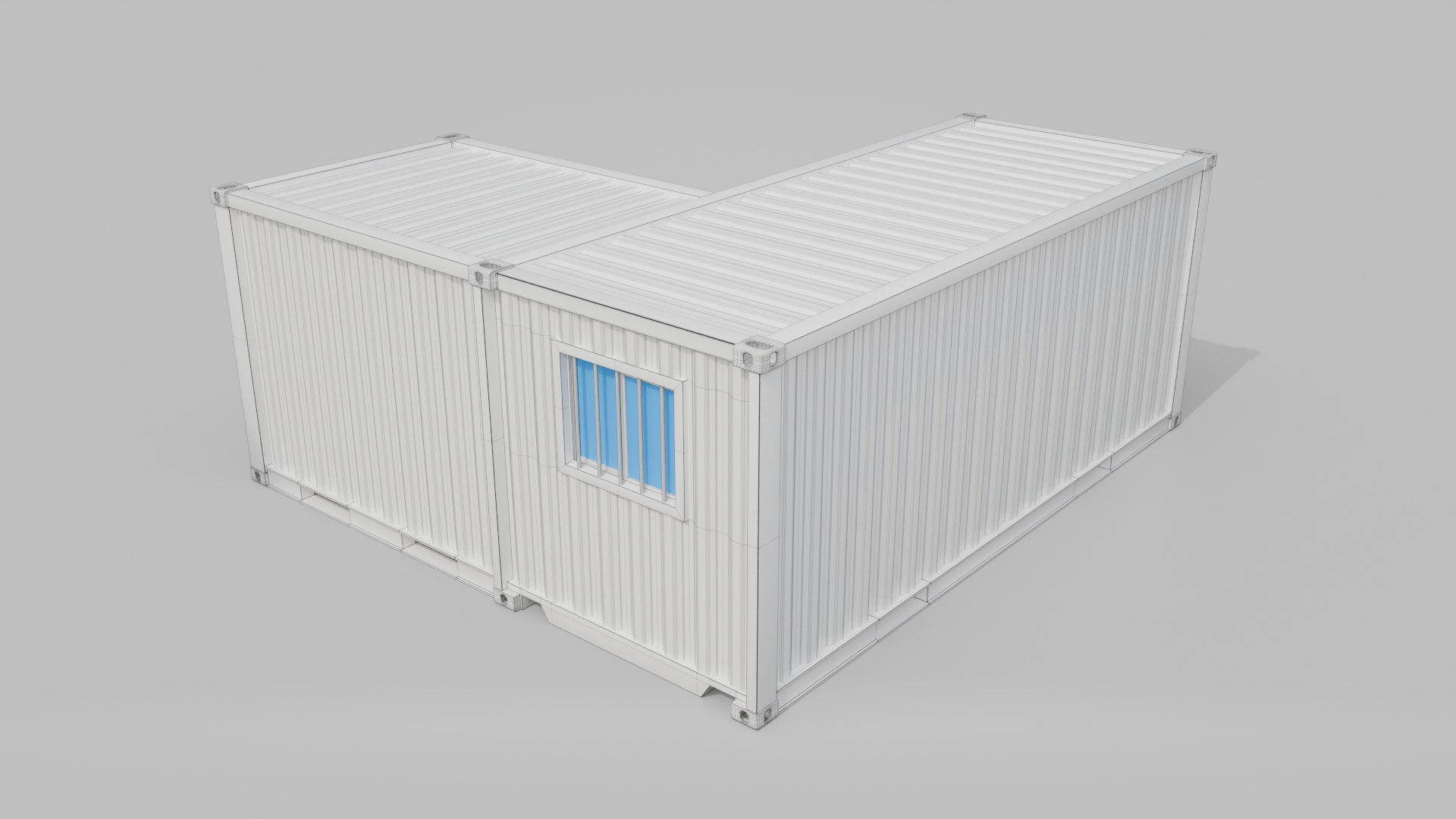 Modified Shipping Containers Room Set - Versatile Modular Space 3D https://p.turbosquid.com/ts-thumb/dR/FpQ8aT/OI/b18/png/1751630388/1920x1080/fit_q87/ea01fd58665f1a39e83640ae6365488a31b879fd/b18.jpg