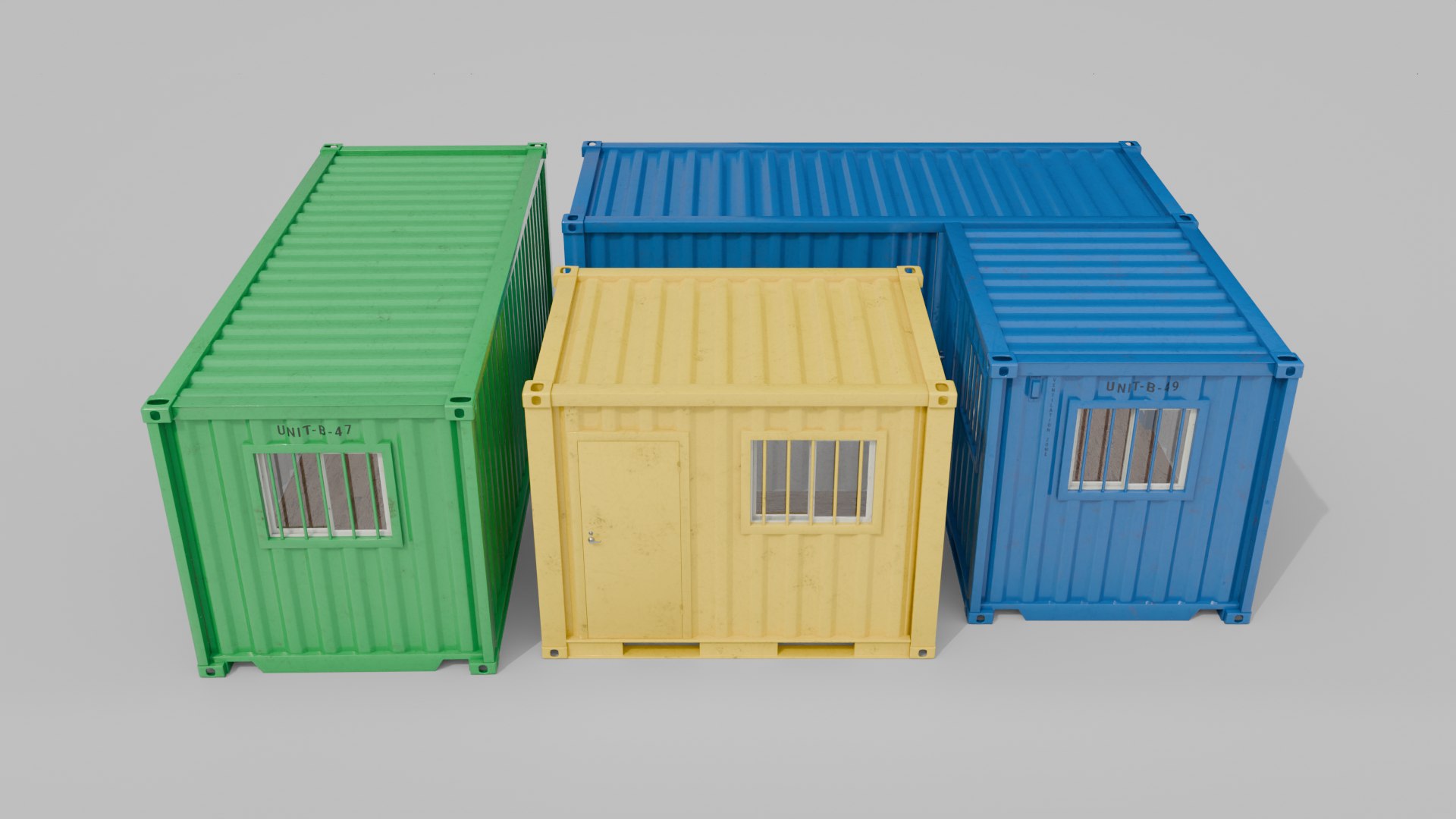 Modified Shipping Containers Room Set - Versatile Modular Space 3D https://p.turbosquid.com/ts-thumb/dR/FpQ8aT/Ot/th_2/png/1751630324/1920x1080/fit_q87/b139bfa037c273a01ae550376d326c5fcb29dd67/th_2.jpg