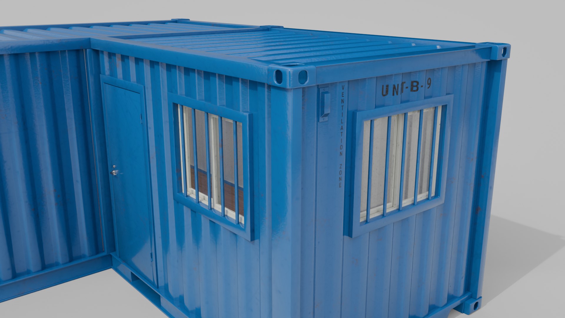 Modified Shipping Containers Room Set - Versatile Modular Space 3D https://p.turbosquid.com/ts-thumb/dR/FpQ8aT/QB/b5/png/1751630390/1920x1080/fit_q87/e8473a0628c08abea1d52e7fc225eb61b9ce81c5/b5.jpg