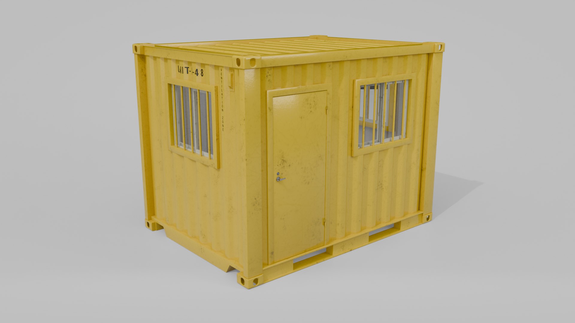 Modified Shipping Containers Room Set - Versatile Modular Space 3D https://p.turbosquid.com/ts-thumb/dR/FpQ8aT/QM/a2/png/1751630336/1920x1080/fit_q87/babdbc18b14d1d9e4aafaa1de5faeeea3fb1f8ac/a2.jpg