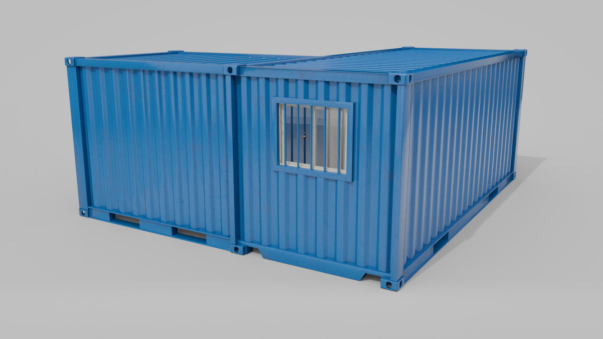 Modified Shipping Containers Room Set - Versatile Modular Space 3D https://p.turbosquid.com/ts-thumb/dR/FpQ8aT/Qt/b3/png/1751630389/1920x1080/fit_q87/0a9ed06112696e5e9745a1a4d993bb2d57fce125/b3.jpg