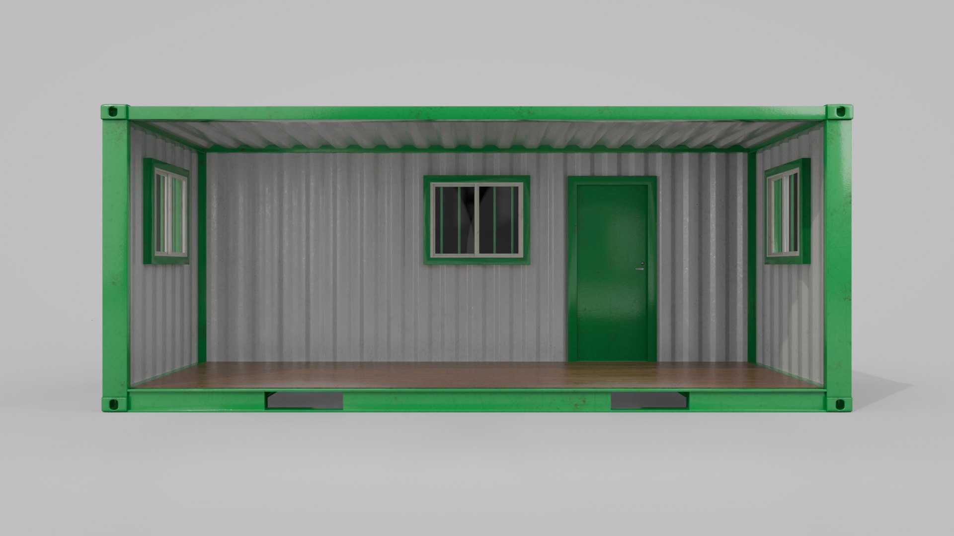 Modified Shipping Containers Room Set - Versatile Modular Space 3D https://p.turbosquid.com/ts-thumb/dR/FpQ8aT/Ry/c7/png/1751630434/1920x1080/fit_q87/d3338ef6fc3c24ac89b37071b7b8d011534f3403/c7.jpg