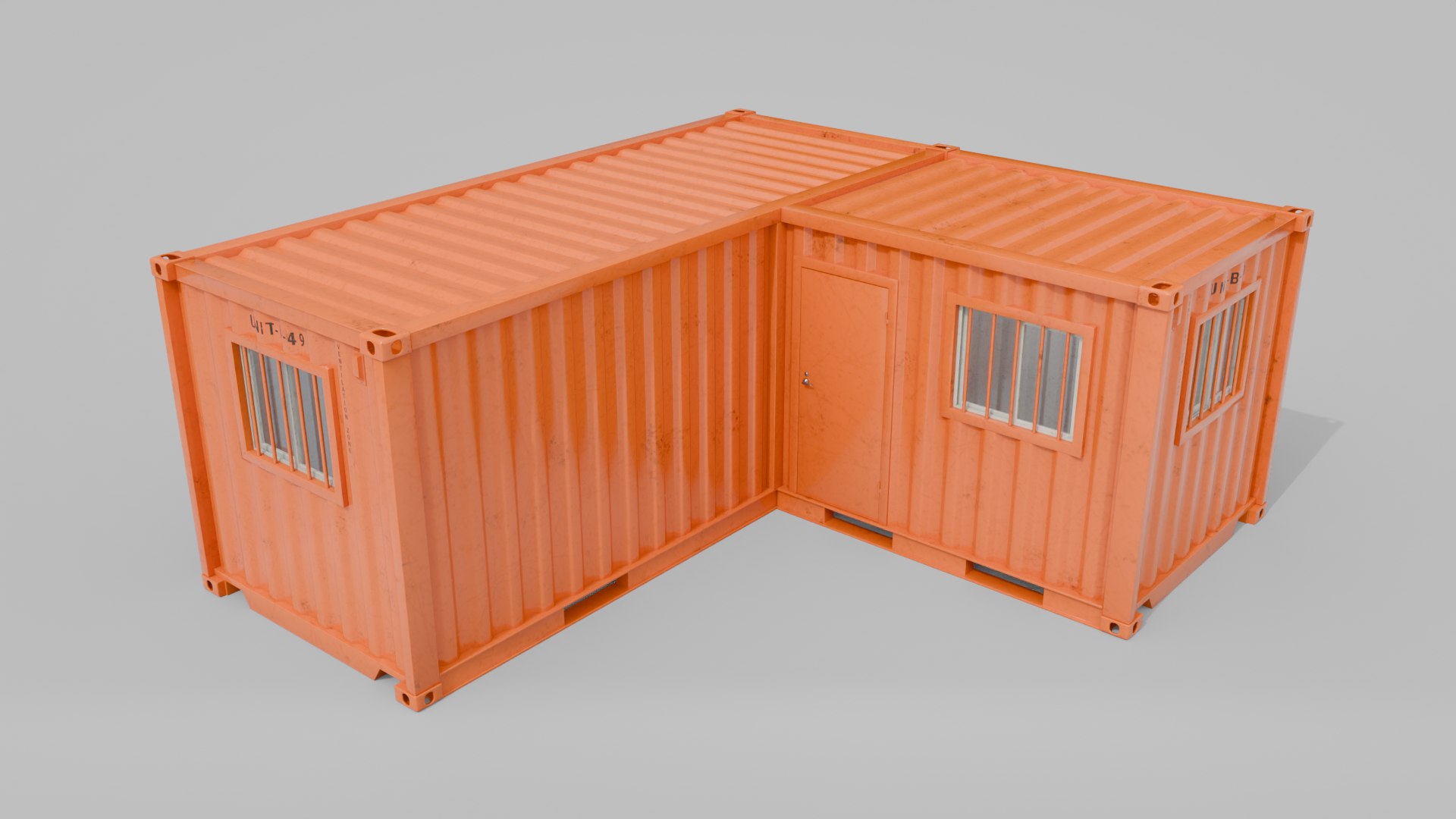 Modified Shipping Containers Room Set - Versatile Modular Space 3D https://p.turbosquid.com/ts-thumb/dR/FpQ8aT/Sy/b13/png/1751630394/1920x1080/fit_q87/98110ff8ffc883ff5e1cb2f2265802d49d0ade9c/b13.jpg