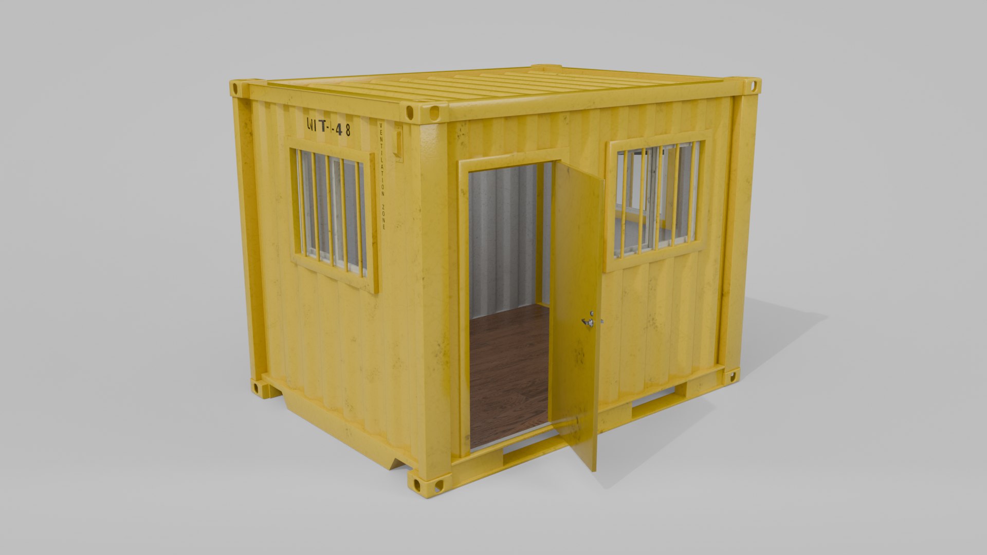 Modified Shipping Containers Room Set - Versatile Modular Space 3D https://p.turbosquid.com/ts-thumb/dR/FpQ8aT/U8/a6/png/1751630337/1920x1080/fit_q87/309c62c9e1a5b0ec9e8602bc5cc4d557b6ae6d79/a6.jpg