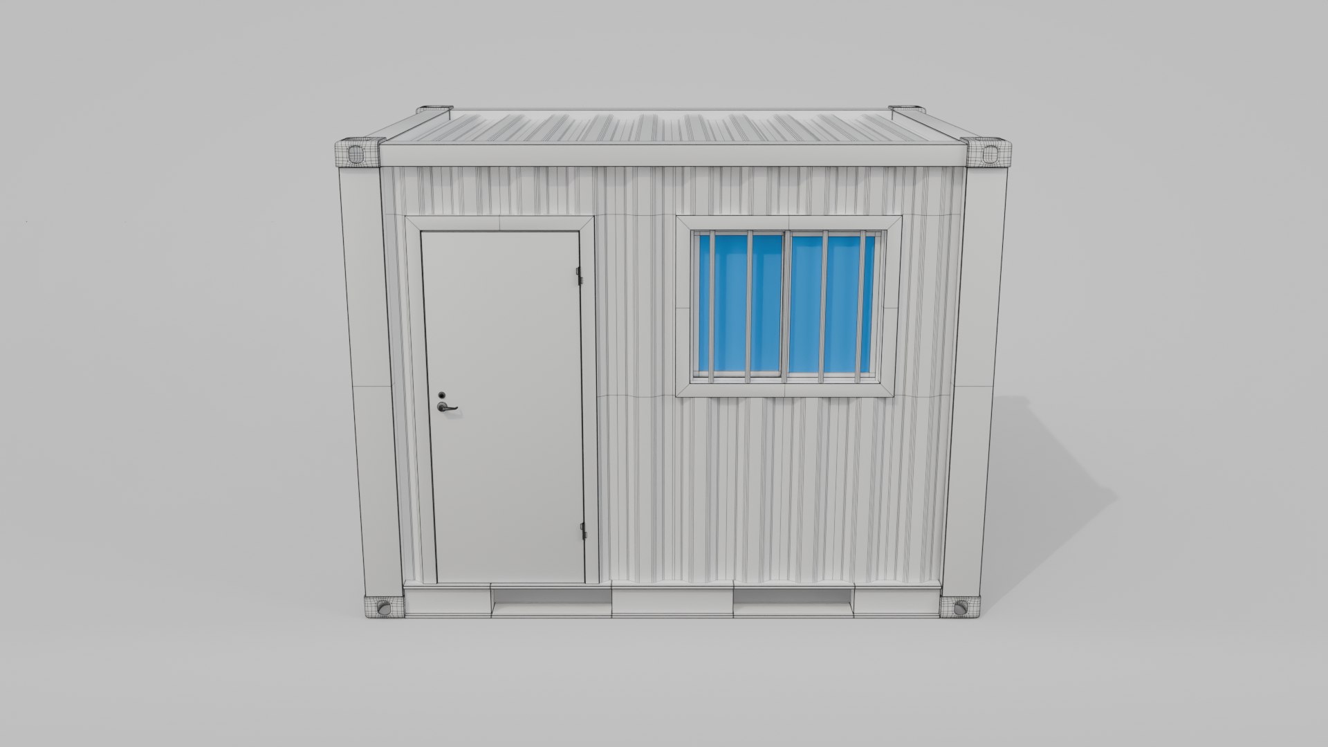 Modified Shipping Containers Room Set - Versatile Modular Space 3D https://p.turbosquid.com/ts-thumb/dR/FpQ8aT/V4/a14/png/1751630342/1920x1080/fit_q87/8732d70f8824daee3917d713cea2f36c059ea68d/a14.jpg