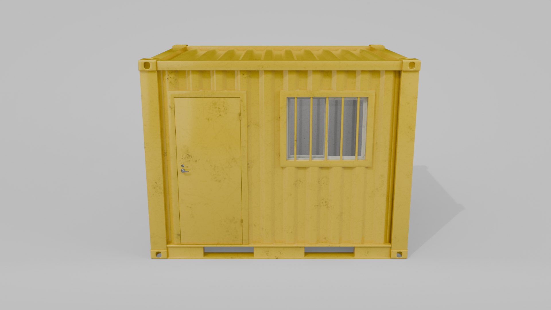 Modified Shipping Containers Room Set - Versatile Modular Space 3D https://p.turbosquid.com/ts-thumb/dR/FpQ8aT/VO/a4/png/1751630336/1920x1080/fit_q87/3233e808aa3da71726b764bb6f0bf4d490bad841/a4.jpg