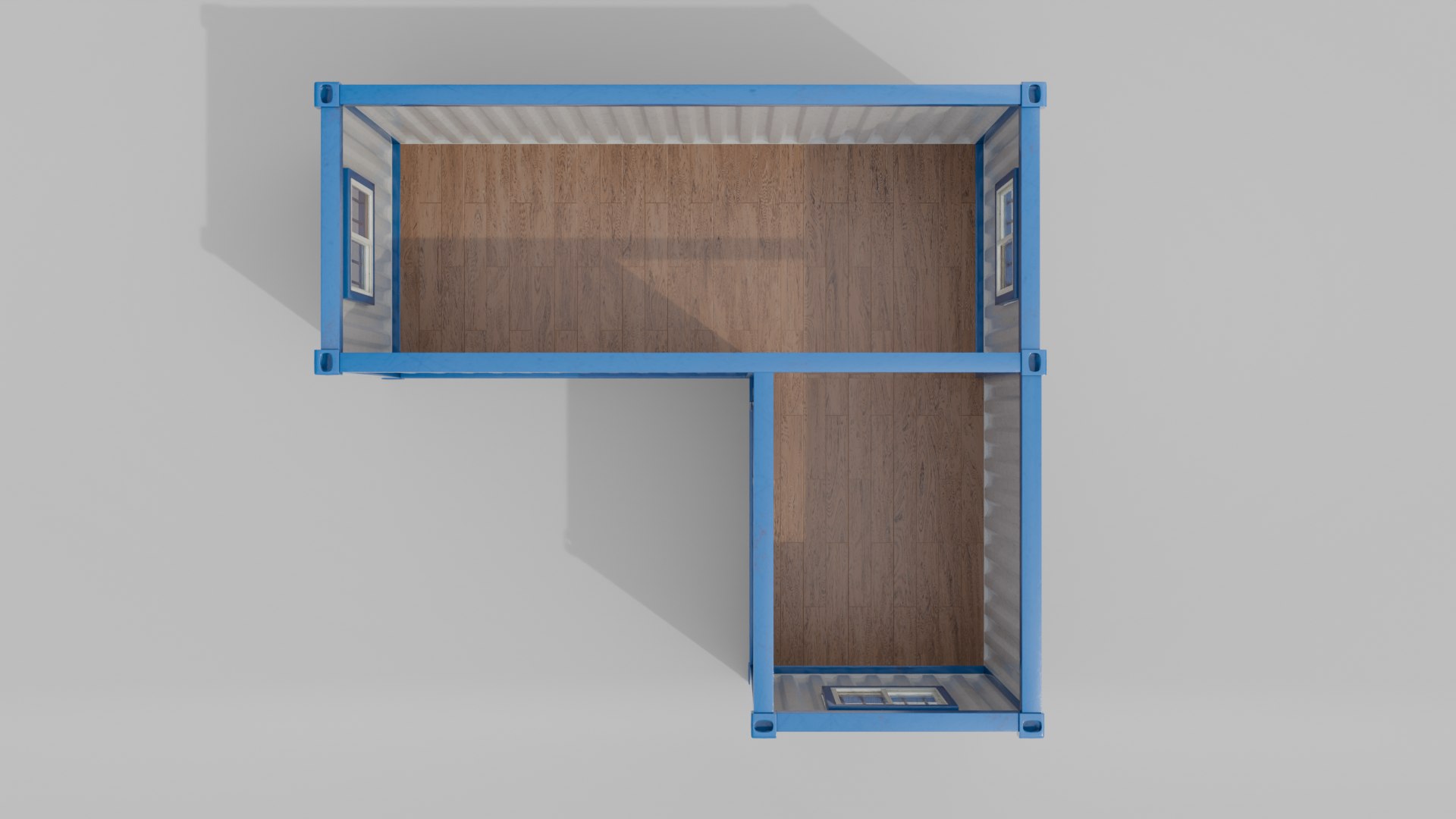 Modified Shipping Containers Room Set - Versatile Modular Space 3D https://p.turbosquid.com/ts-thumb/dR/FpQ8aT/VP/b9/png/1751630392/1920x1080/fit_q87/f2207ae7af5c00ef19ee1ca9a7537e2fe7fc2988/b9.jpg
