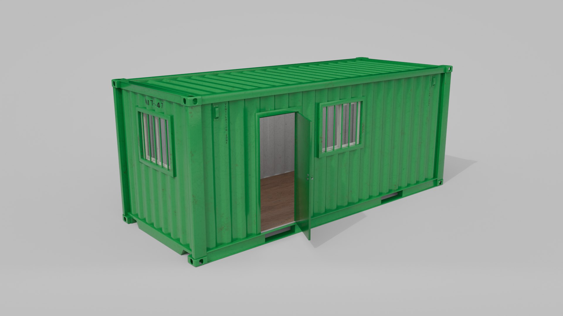 Modified Shipping Containers Room Set - Versatile Modular Space 3D https://p.turbosquid.com/ts-thumb/dR/FpQ8aT/Vc/c5/png/1751630433/1920x1080/fit_q87/ca0a5c967aa49a8b55c9618141c7aaf5e7cfd922/c5.jpg
