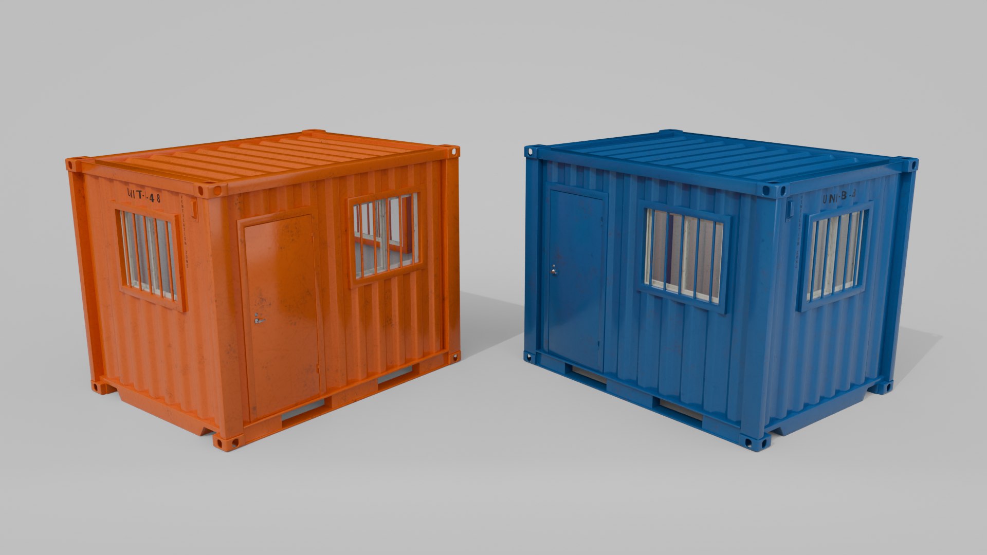 Modified Shipping Containers Room Set - Versatile Modular Space 3D https://p.turbosquid.com/ts-thumb/dR/FpQ8aT/WG/a12/png/1751630340/1920x1080/fit_q87/1e291a111b8aee7714a85ae64b1681a142a34c02/a12.jpg