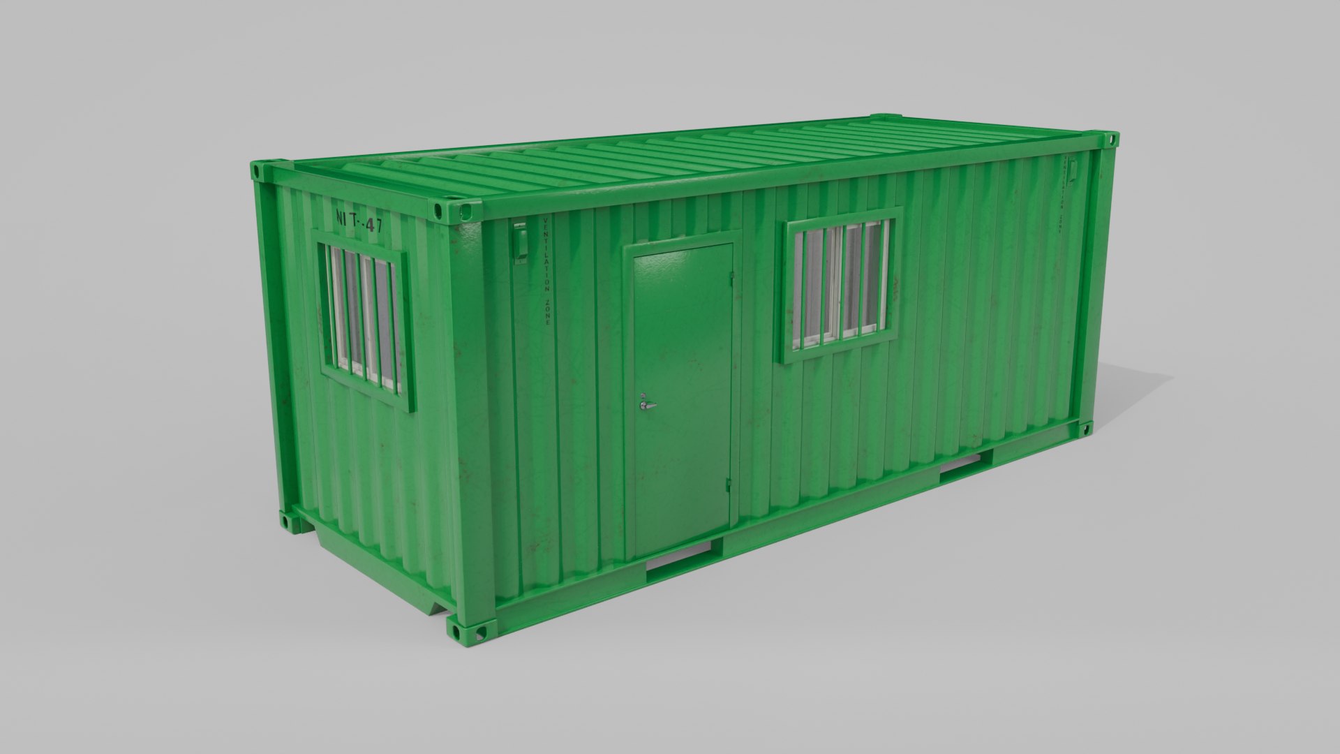 Modified Shipping Containers Room Set - Versatile Modular Space 3D https://p.turbosquid.com/ts-thumb/dR/FpQ8aT/dc/c2/png/1751630431/1920x1080/fit_q87/c2f5dabf887281c7ca4f66a0a47bf13d31576c35/c2.jpg