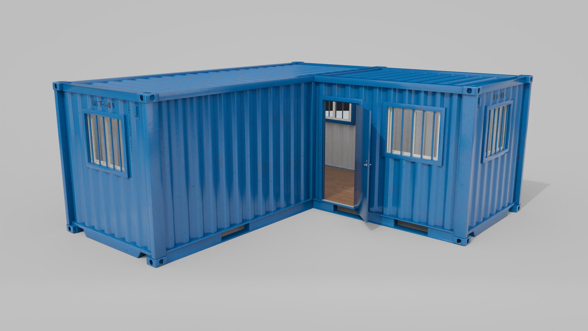 Modified Shipping Containers Room Set - Versatile Modular Space 3D https://p.turbosquid.com/ts-thumb/dR/FpQ8aT/lB/b4/png/1751630390/1920x1080/fit_q87/d8dd59be8f719b7f8babcb581b4ac01595353e5f/b4.jpg