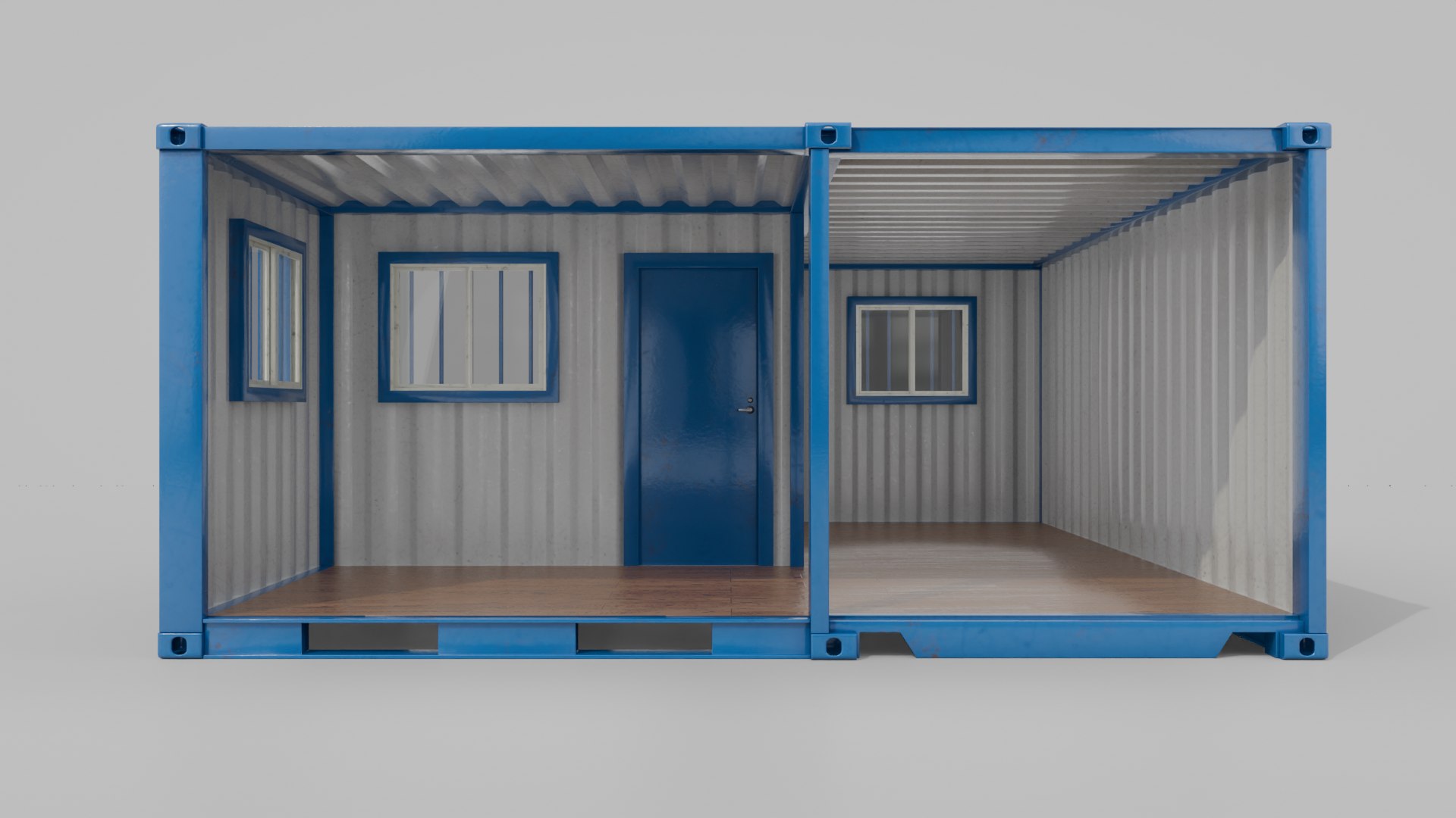 Modified Shipping Containers Room Set - Versatile Modular Space 3D https://p.turbosquid.com/ts-thumb/dR/FpQ8aT/nr/b8/png/1751630392/1920x1080/fit_q87/f20a9a64b874e6c635649054fa538111fcb99730/b8.jpg