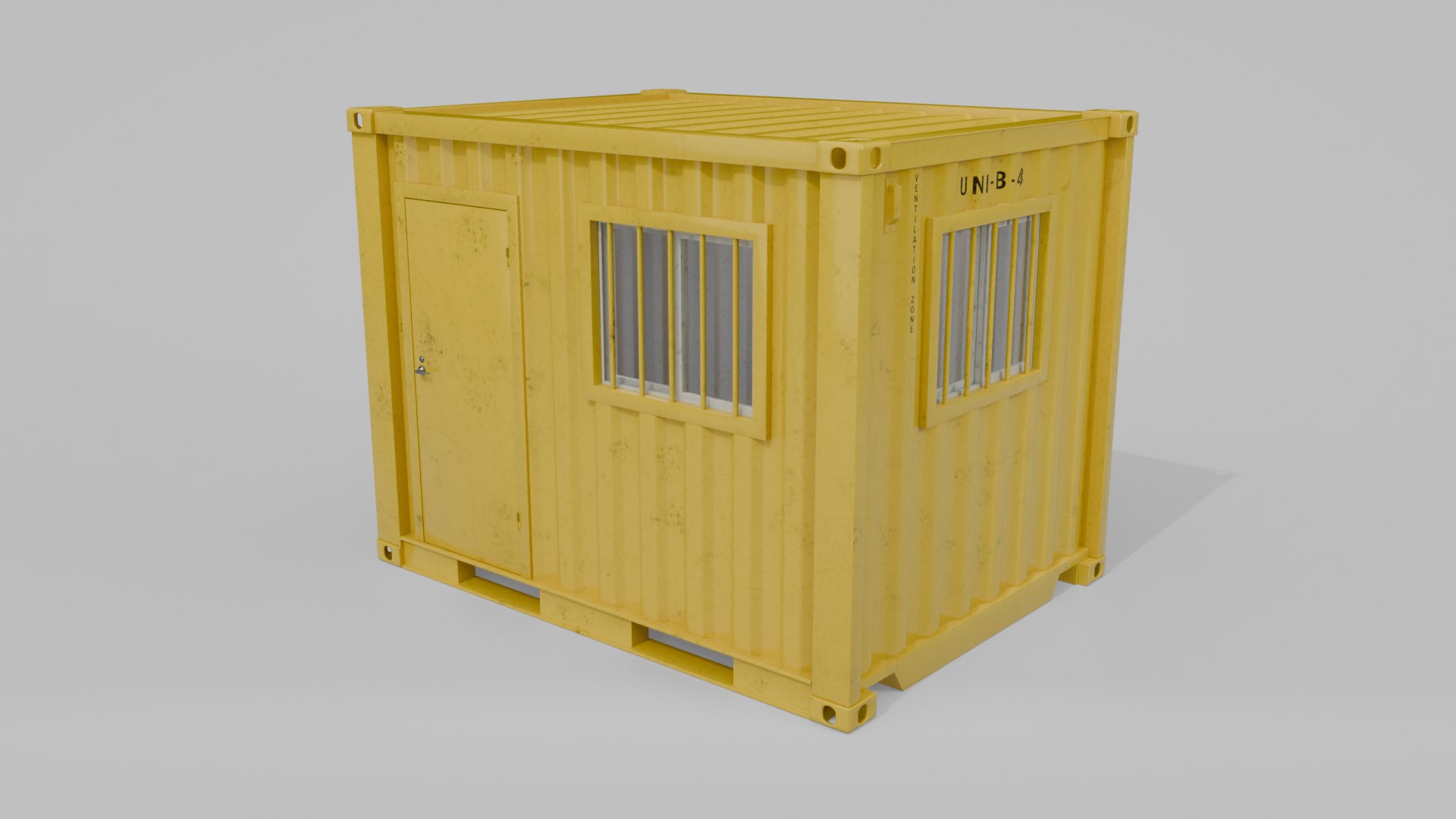Modified Shipping Containers Room Set - Versatile Modular Space 3D https://p.turbosquid.com/ts-thumb/dR/FpQ8aT/oO/a3/png/1751630336/1920x1080/fit_q87/8169908e91d1ea4000f66913917e321d7928276f/a3.jpg