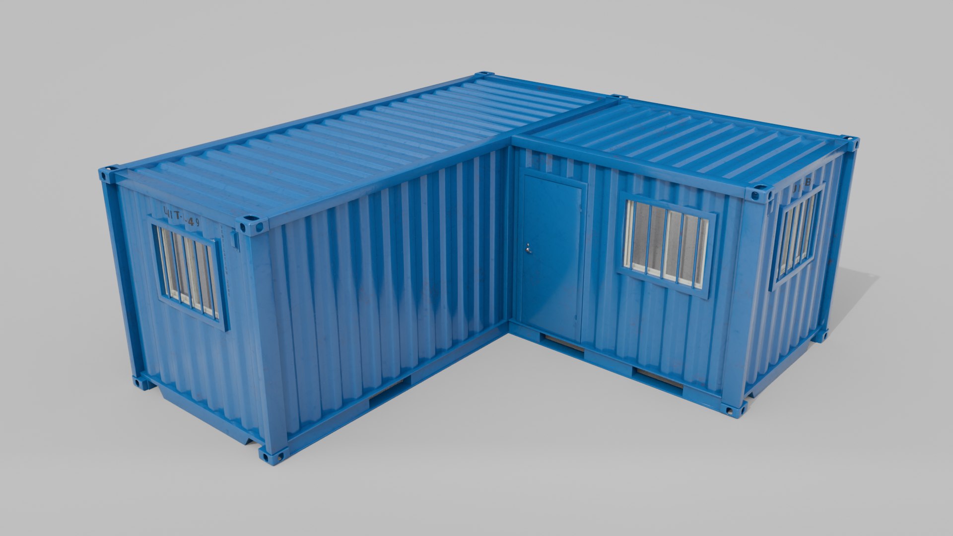 Modified Shipping Containers Room Set - Versatile Modular Space 3D https://p.turbosquid.com/ts-thumb/dR/FpQ8aT/qk/b11/png/1751630393/1920x1080/fit_q87/cb0034ca12accc951d27bb9f8830fdabfc60830f/b11.jpg