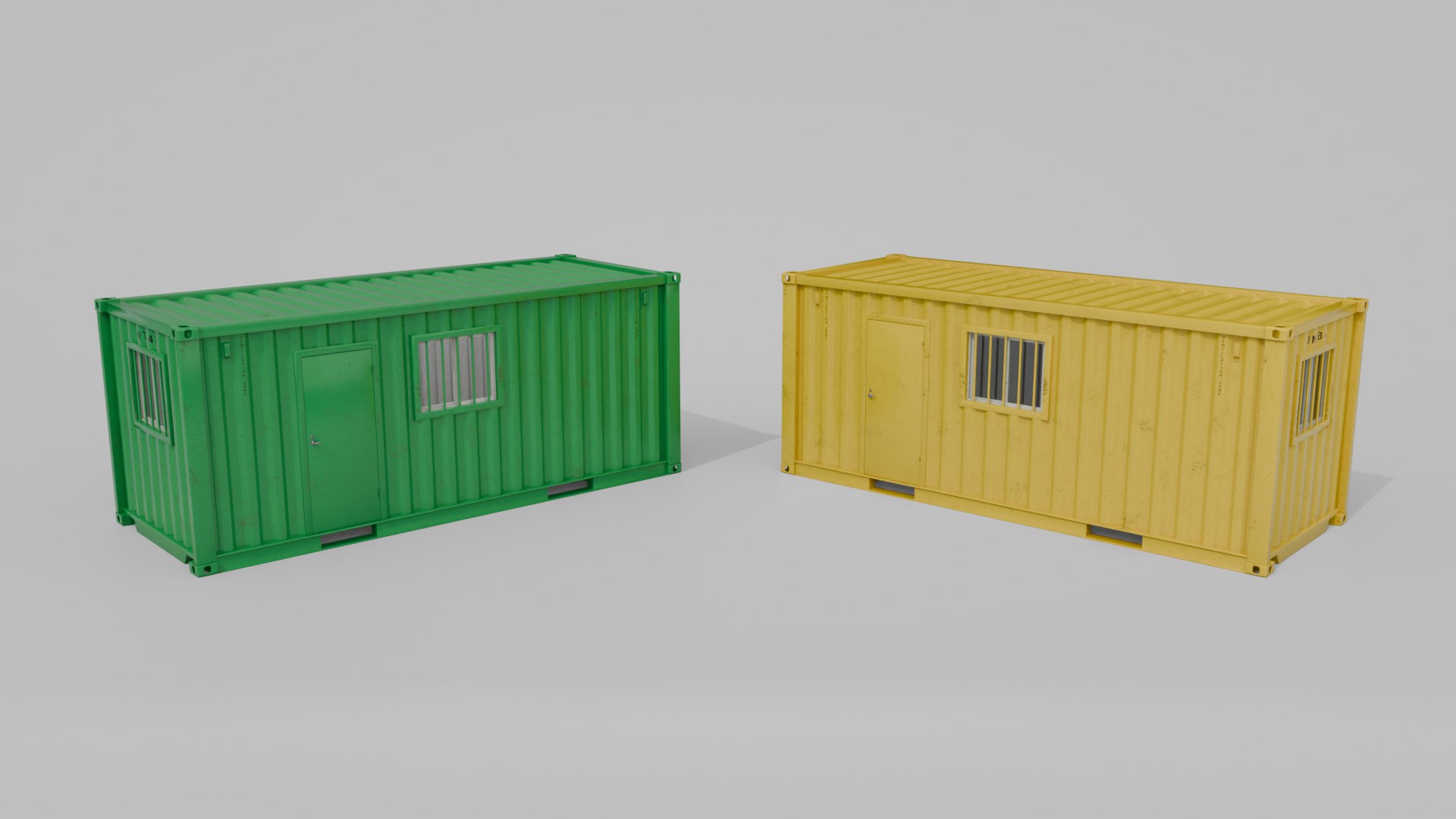 Modified Shipping Containers Room Set - Versatile Modular Space 3D https://p.turbosquid.com/ts-thumb/dR/FpQ8aT/rP/c9/png/1751630434/1920x1080/fit_q87/78e030a16b819481ddac606969d9082daec707c4/c9.jpg