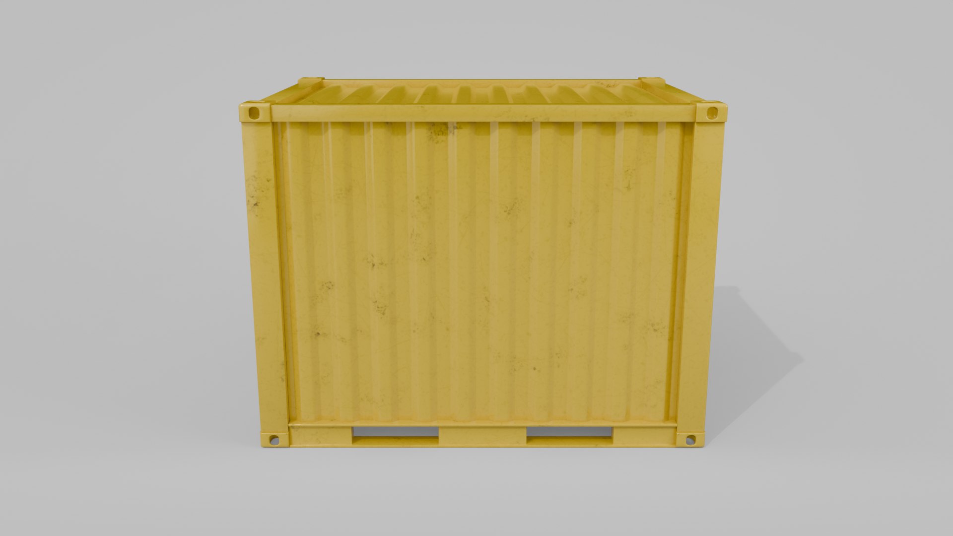 Modified Shipping Containers Room Set - Versatile Modular Space 3D https://p.turbosquid.com/ts-thumb/dR/FpQ8aT/sL/a5/png/1751630337/1920x1080/fit_q87/8c9b26f9681f139e7ca8fd9475c67872ccd4a485/a5.jpg