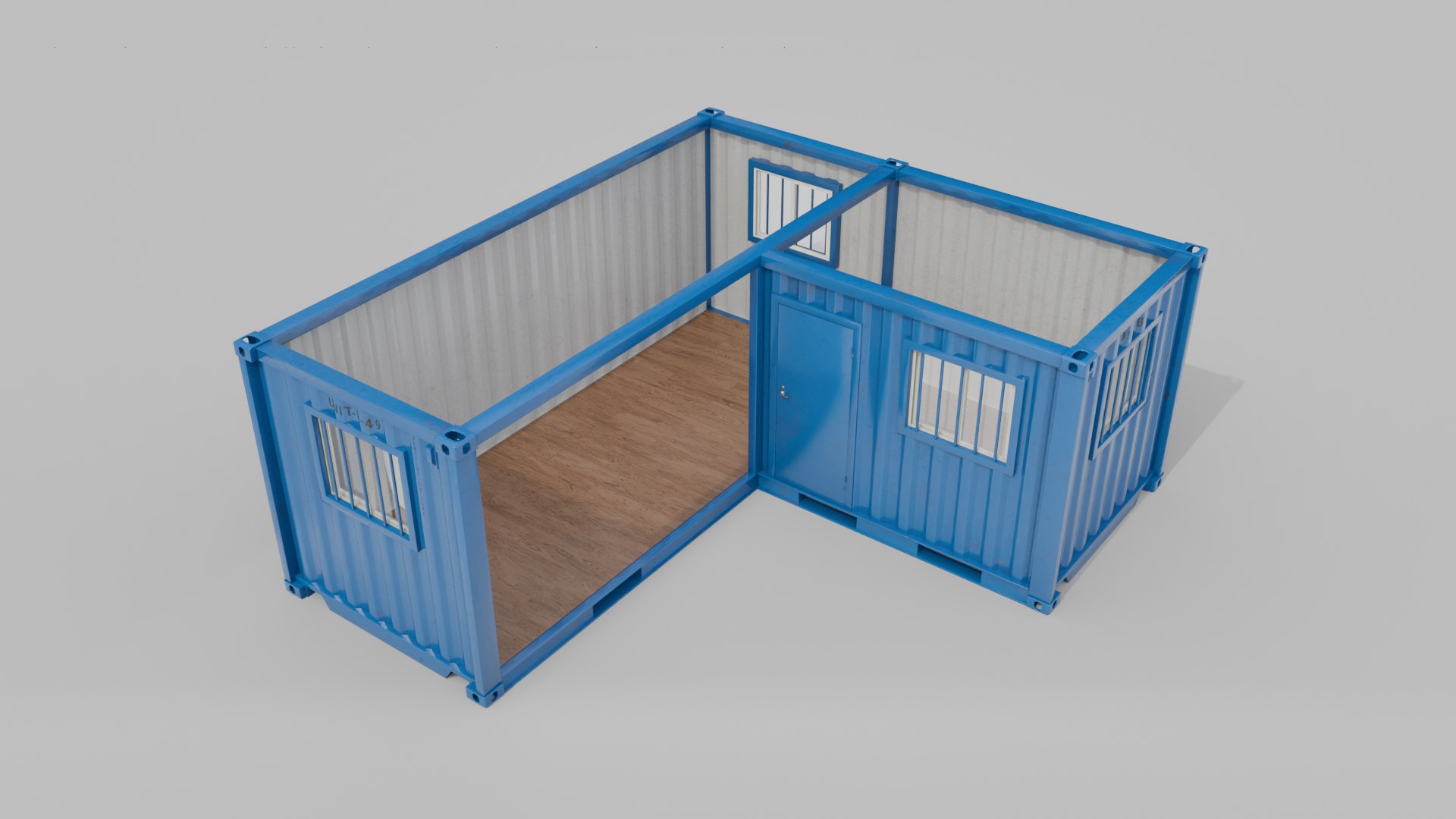 Modified Shipping Containers Room Set - Versatile Modular Space 3D https://p.turbosquid.com/ts-thumb/dR/FpQ8aT/sa/b10/png/1751630393/1920x1080/fit_q87/abbae6e2d24add0b178e60ca4b4f8506e7d61bcb/b10.jpg