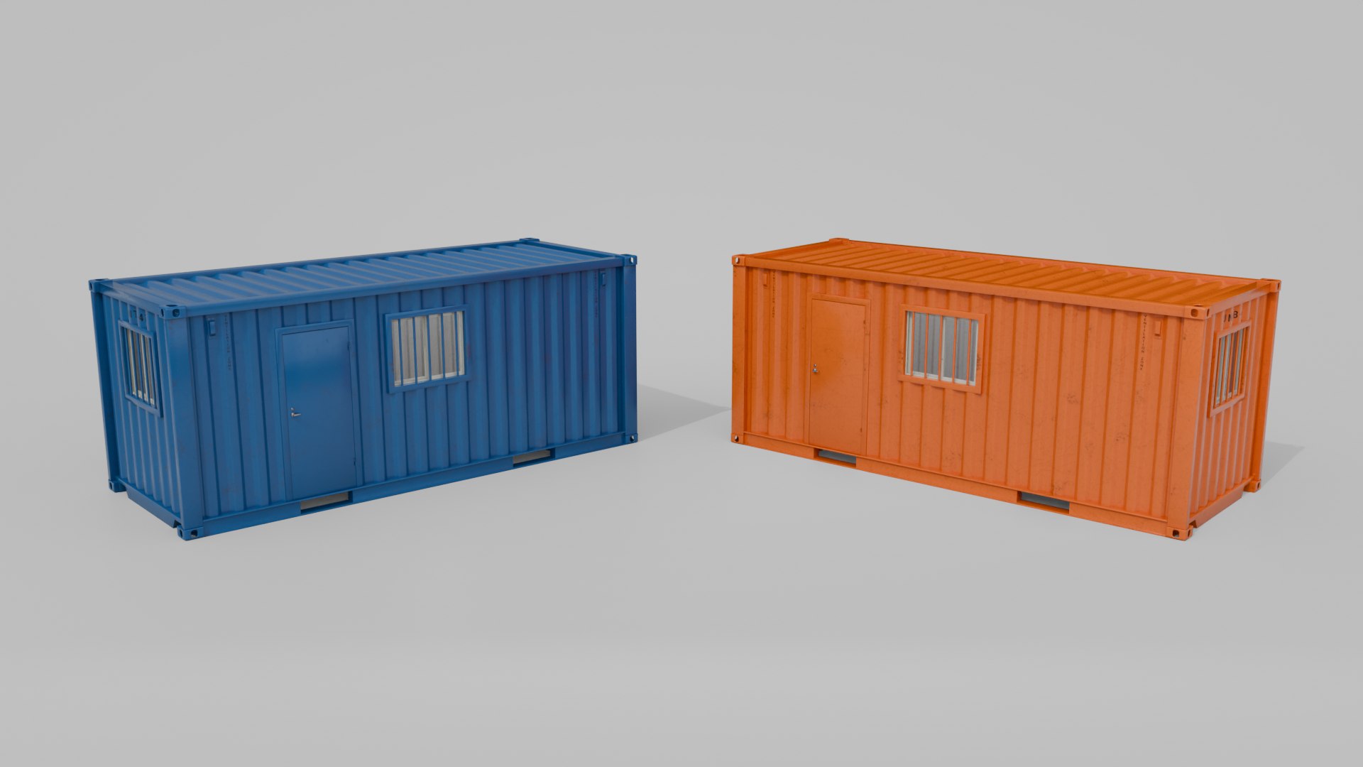 Modified Shipping Containers Room Set - Versatile Modular Space 3D https://p.turbosquid.com/ts-thumb/dR/FpQ8aT/sl/c10/png/1751630435/1920x1080/fit_q87/5fd3d702fdb4348369a2587a82c968d6a178a91f/c10.jpg