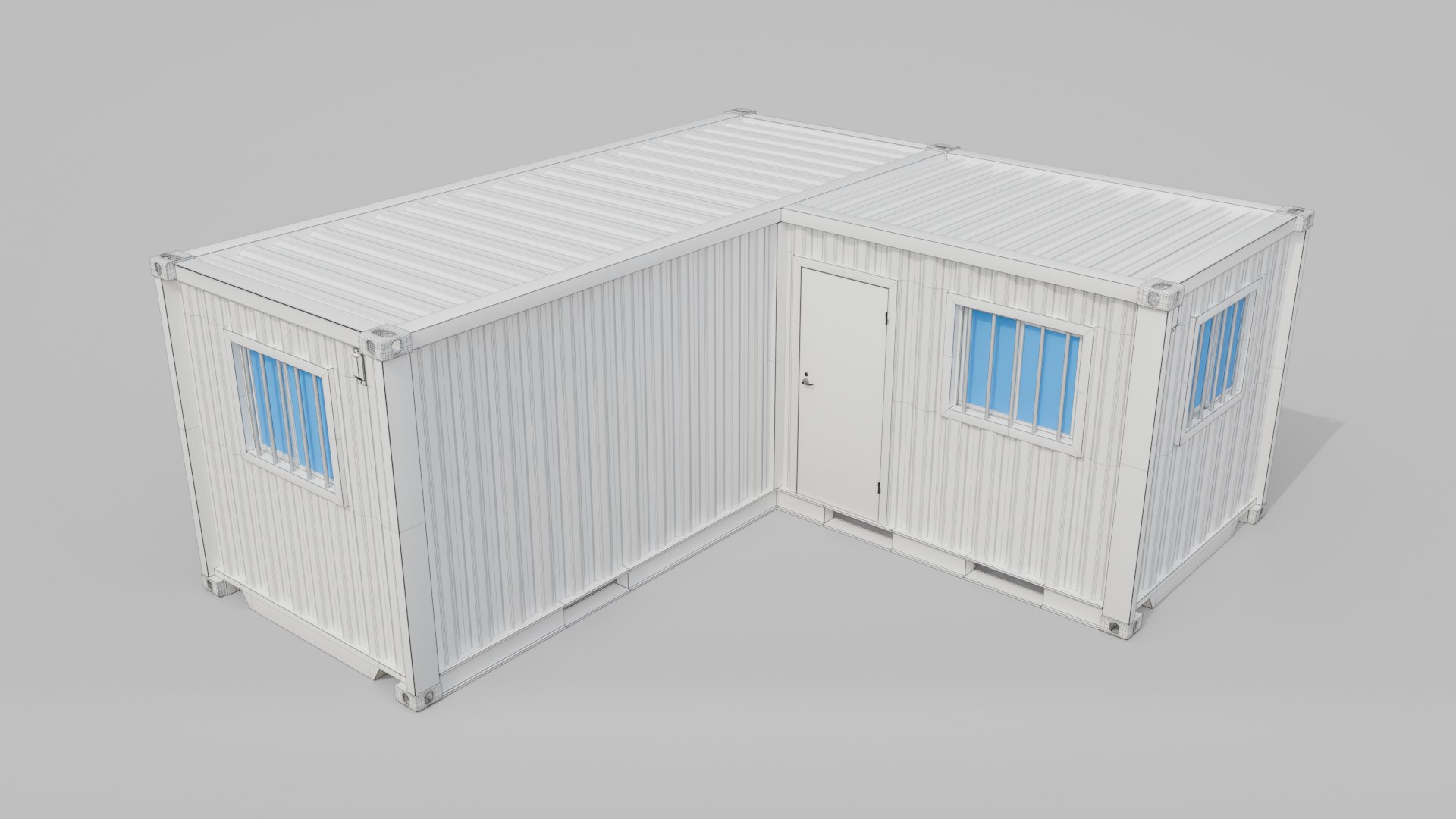 Modified Shipping Containers Room Set - Versatile Modular Space 3D https://p.turbosquid.com/ts-thumb/dR/FpQ8aT/sv/b17/png/1751630396/1920x1080/fit_q87/6d99f26b650d518bb94c2fbcf72a9ccb006df454/b17.jpg