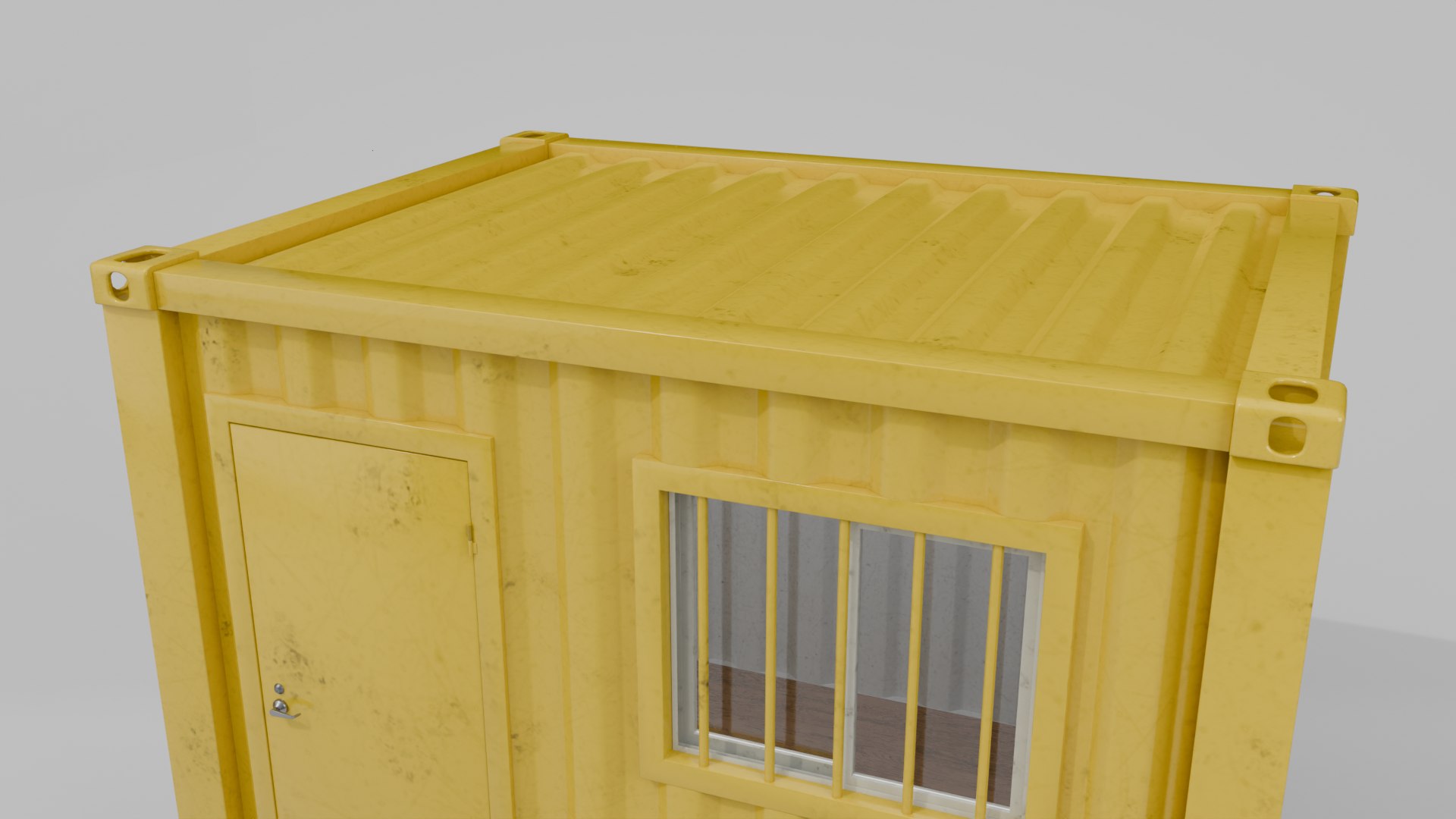 Modified Shipping Containers Room Set - Versatile Modular Space 3D https://p.turbosquid.com/ts-thumb/dR/FpQ8aT/ta/a7/png/1751630338/1920x1080/fit_q87/b5325f81910a4d3952273f36e01050c9f33d3622/a7.jpg