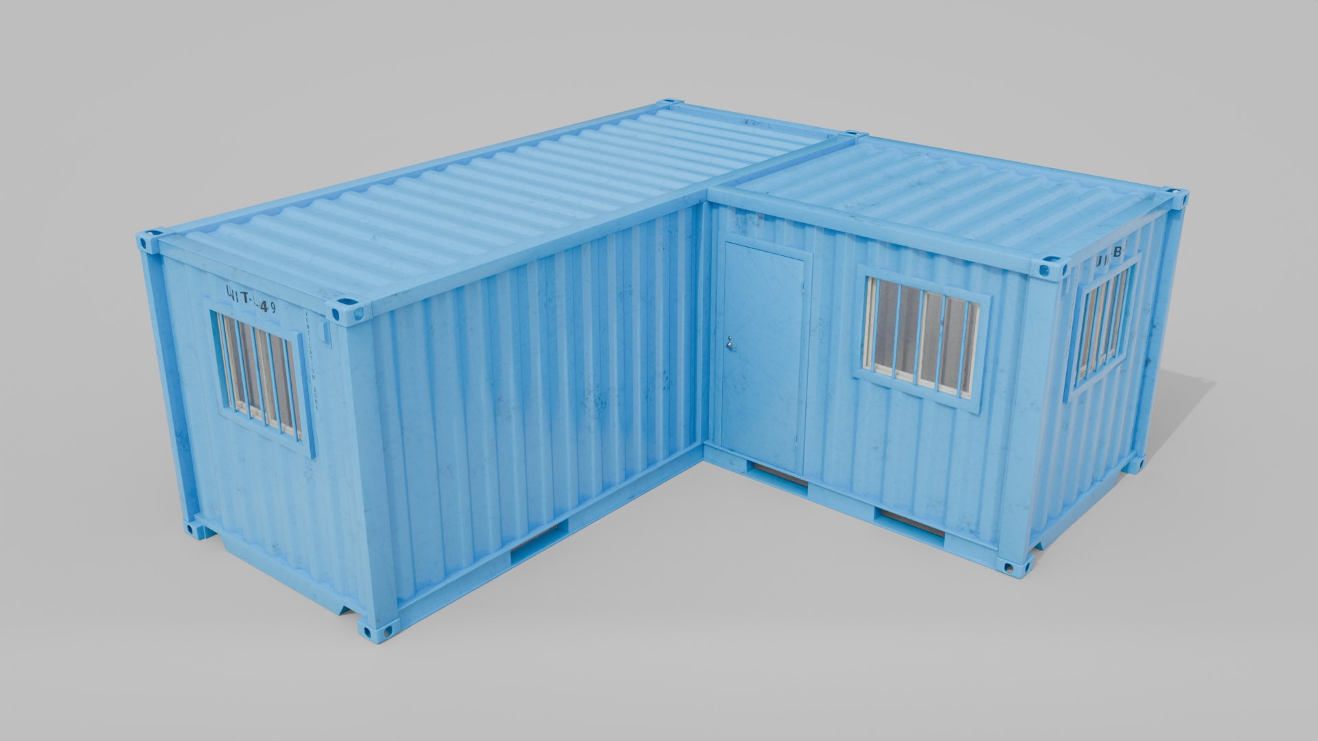 Modified Shipping Containers Room Set - Versatile Modular Space 3D https://p.turbosquid.com/ts-thumb/dR/FpQ8aT/uv/b12/png/1751630394/1920x1080/fit_q87/eb6a82c10bb247eda28fbc1052e716c9ee39893b/b12.jpg