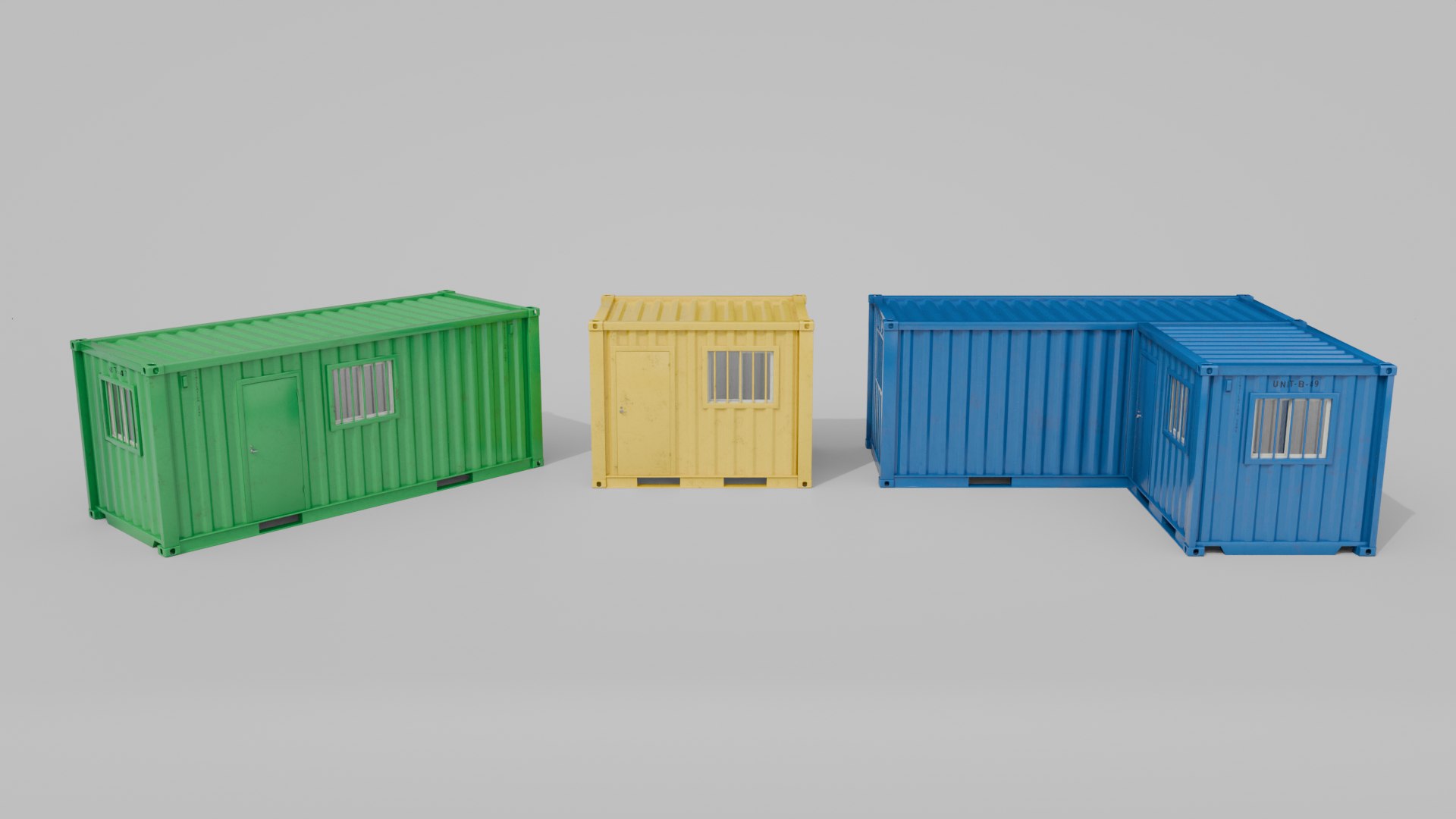 Modified Shipping Containers Room Set - Versatile Modular Space 3D https://p.turbosquid.com/ts-thumb/dR/FpQ8aT/w9/th_1/png/1751630325/1920x1080/fit_q87/8cdf5c1ab0b7ae243ac38d73225153d268b65b0a/th_1.jpg