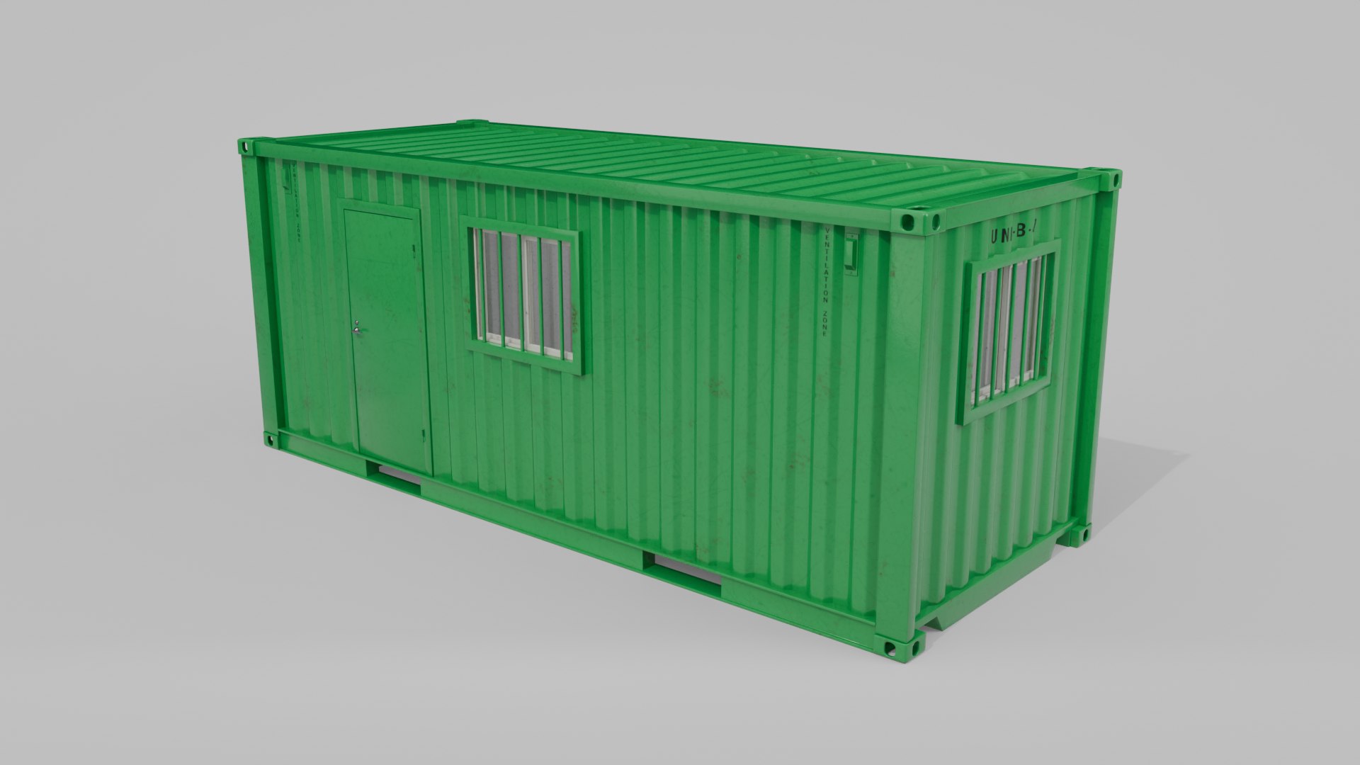 Modified Shipping Containers Room Set - Versatile Modular Space 3D https://p.turbosquid.com/ts-thumb/dR/FpQ8aT/wF/c3/png/1751630431/1920x1080/fit_q87/7acbd654e5bf28ac65b2e5bdd88ced18744a1a0a/c3.jpg