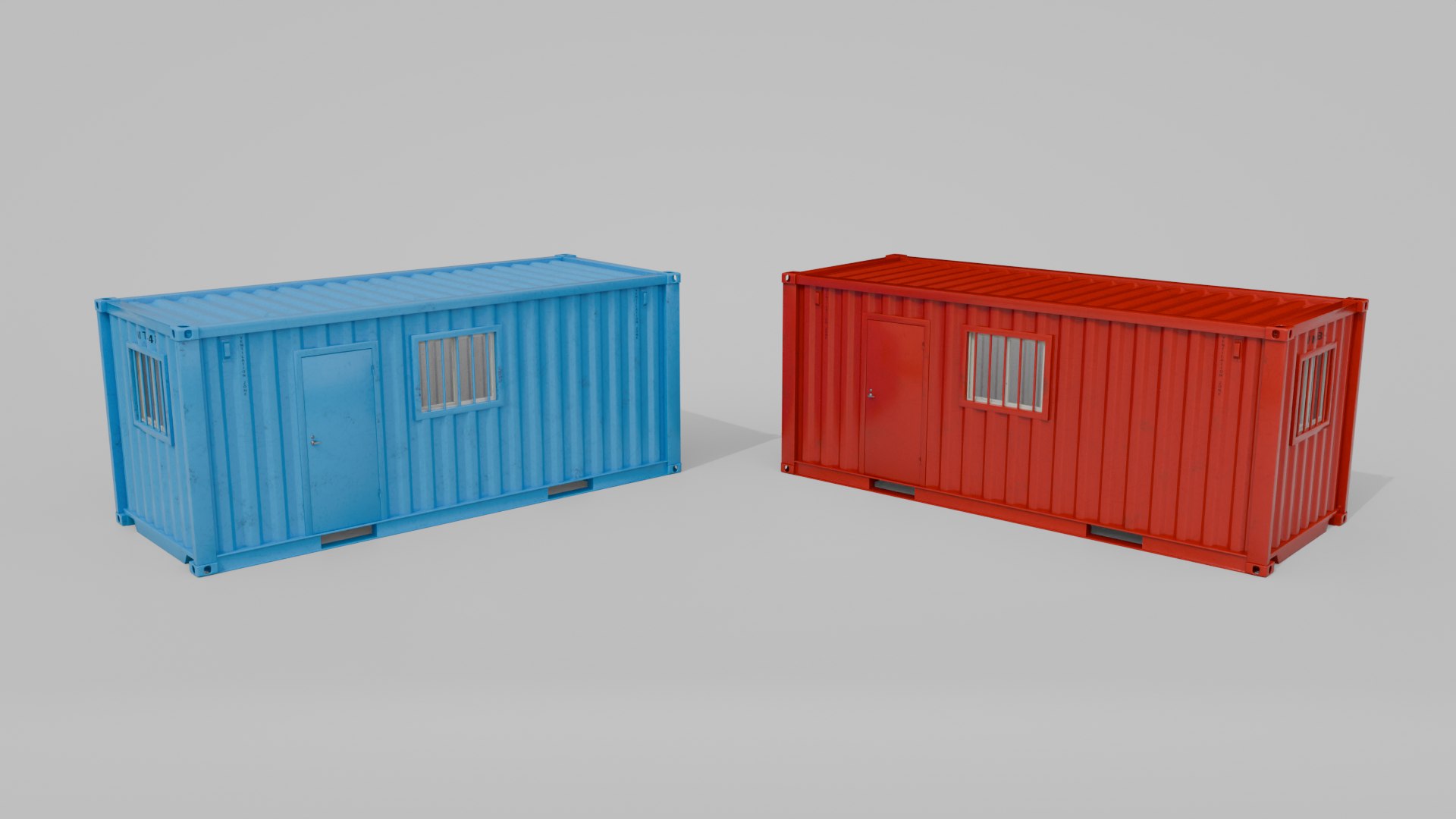 Modified Shipping Containers Room Set - Versatile Modular Space 3D https://p.turbosquid.com/ts-thumb/dR/FpQ8aT/wS/c11/png/1751630436/1920x1080/fit_q87/483f4b83a013da6b5e168ab54d74e11a0683c9f8/c11.jpg