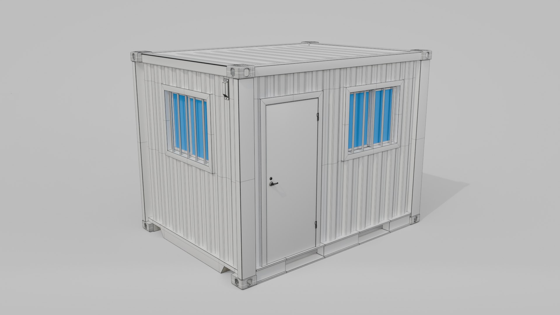 Modified Shipping Containers Room Set - Versatile Modular Space 3D https://p.turbosquid.com/ts-thumb/dR/FpQ8aT/yP/a15/png/1751630335/1920x1080/fit_q87/fbfb6386786569ab716064291b0a7ef51bfe5e32/a15.jpg