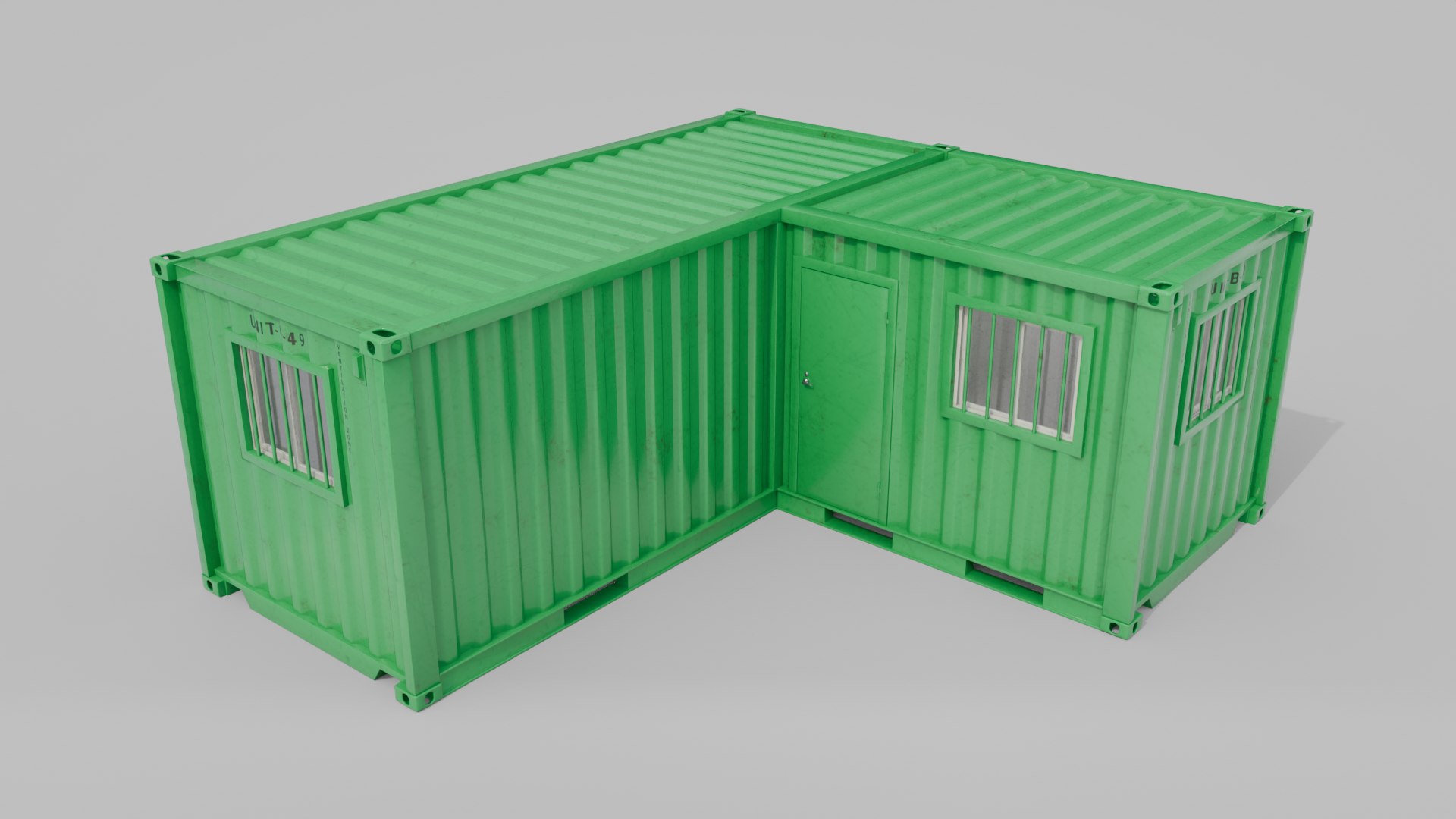 Modified Shipping Containers Room Set - Versatile Modular Space 3D https://p.turbosquid.com/ts-thumb/dR/FpQ8aT/yk/b16/png/1751630396/1920x1080/fit_q87/7a26e1c1d6ffa7ac32aedc41015e471de7d0e420/b16.jpg