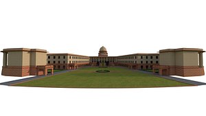 Supreme court of India