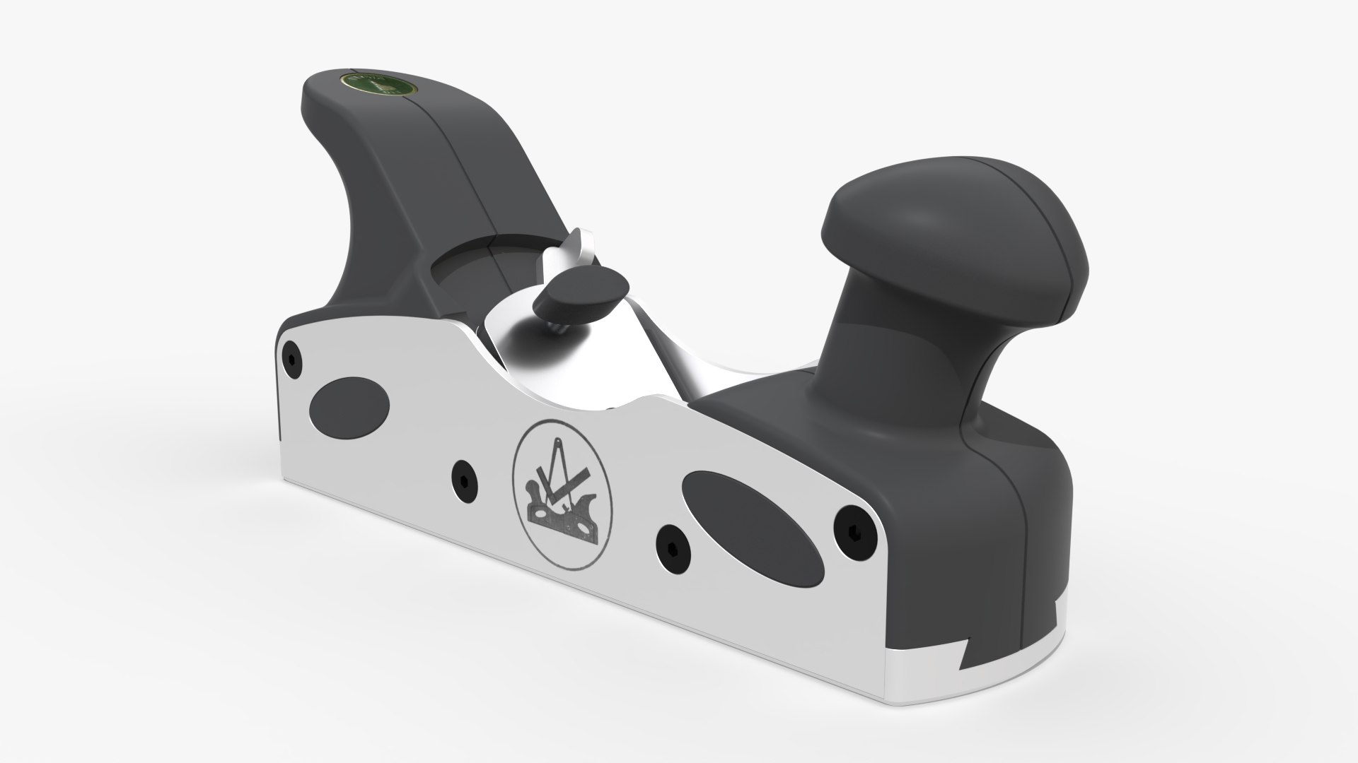 3D Ulmia Alu Plane Guild model https://p.turbosquid.com/ts-thumb/dR/HMbz35/8H/1/png/1792178137/1920x1080/fit_q87/6953062ef5bb508a20f5351e1fe9c13fb059eb58/1.jpg